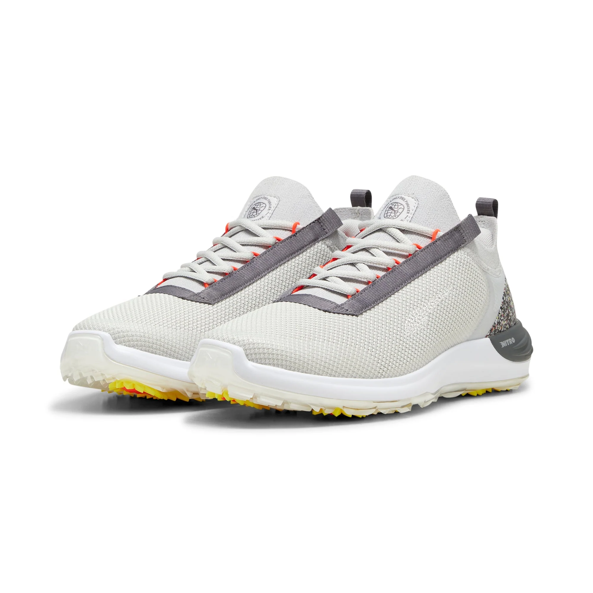 PHANTOMCAT NITRO™ Sport Golf Shoes - Image 12
