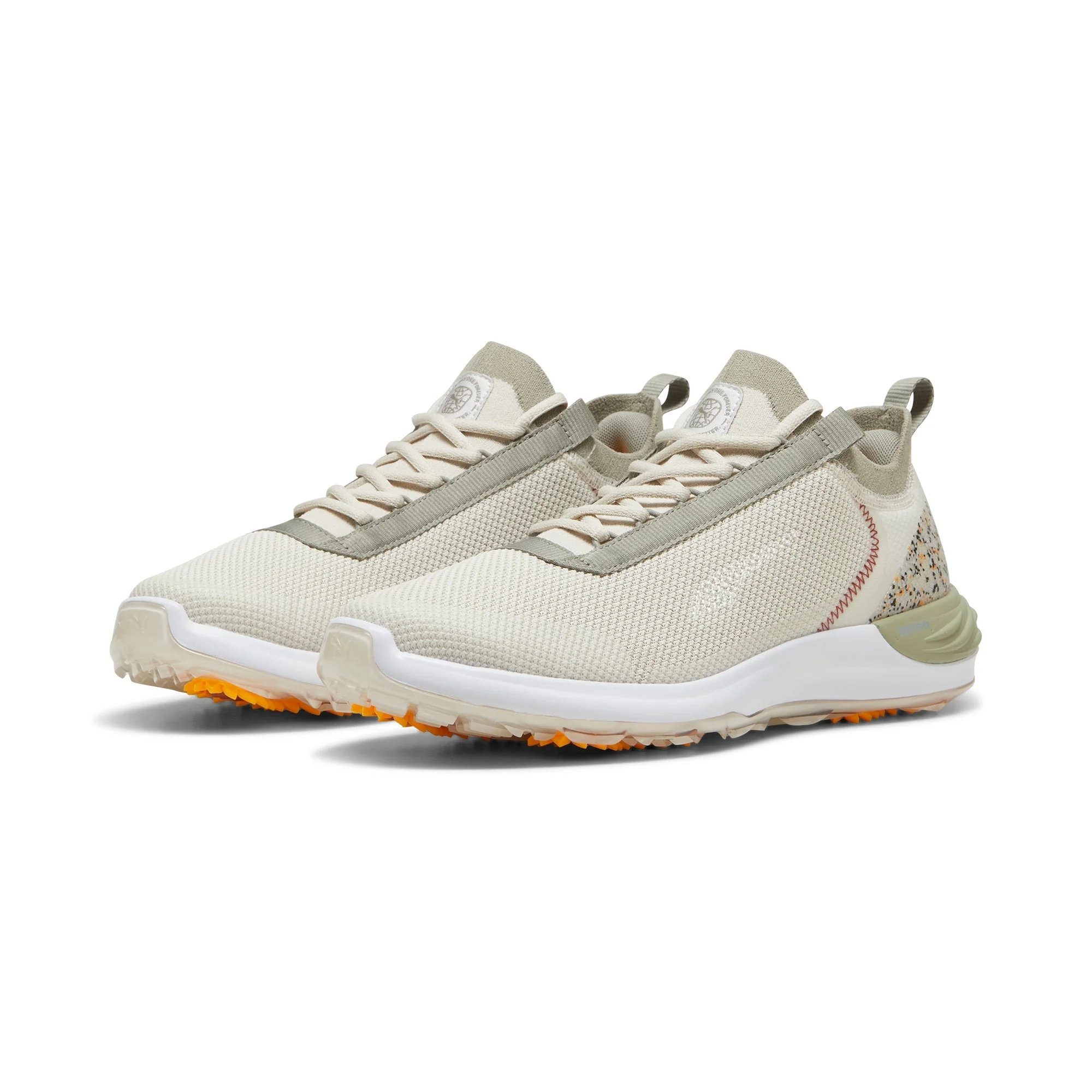 PHANTOMCAT NITRO™ Sport Golf Shoes - Image 13