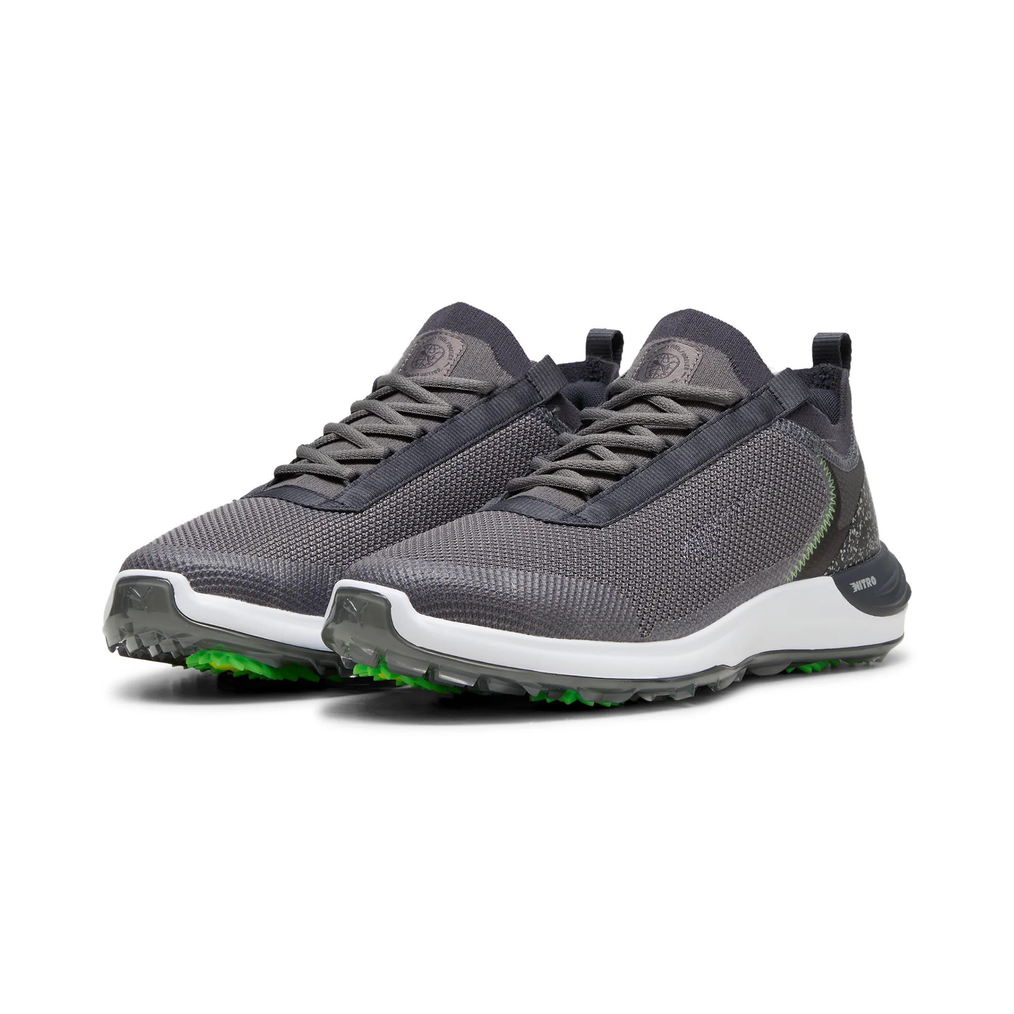 PHANTOMCAT NITRO™ Sport Golf Shoes - Image 14