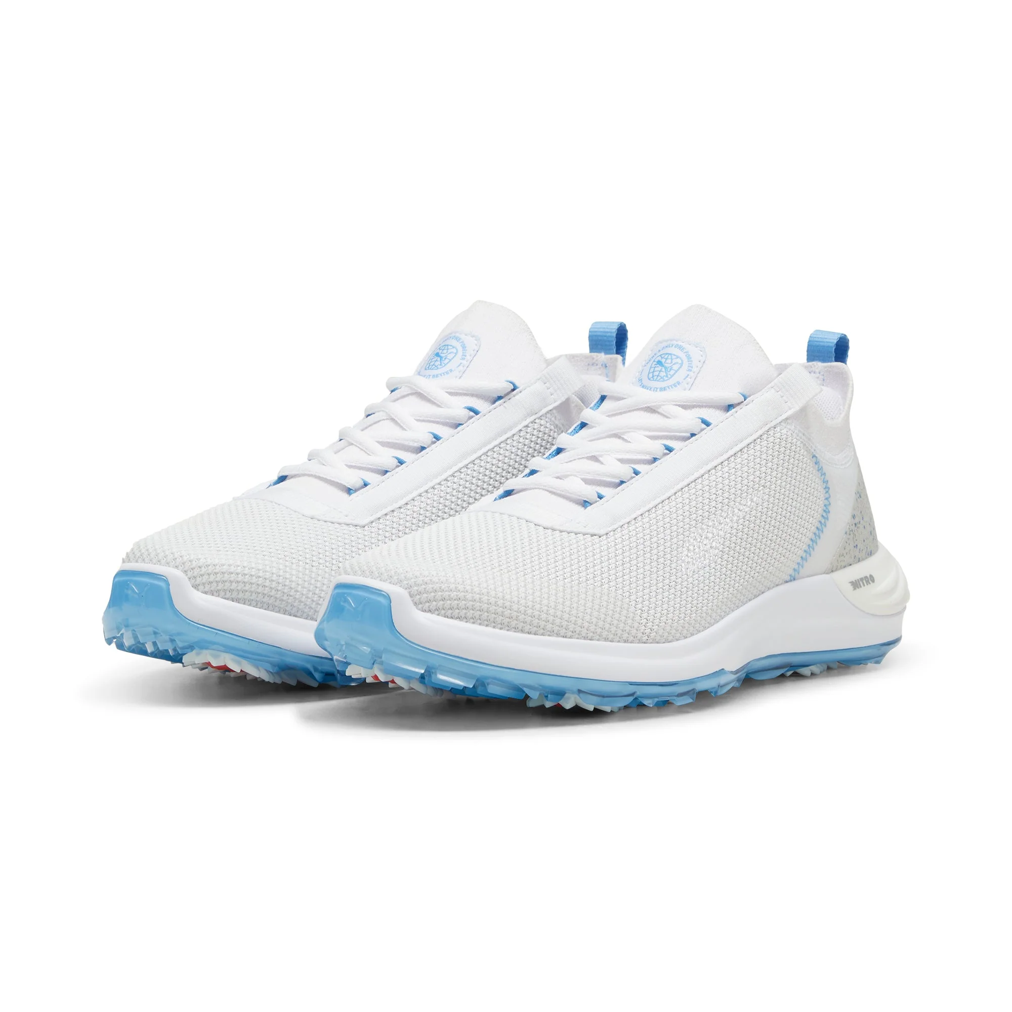 PHANTOMCAT NITRO™ Sport Golf Shoes - Image 15