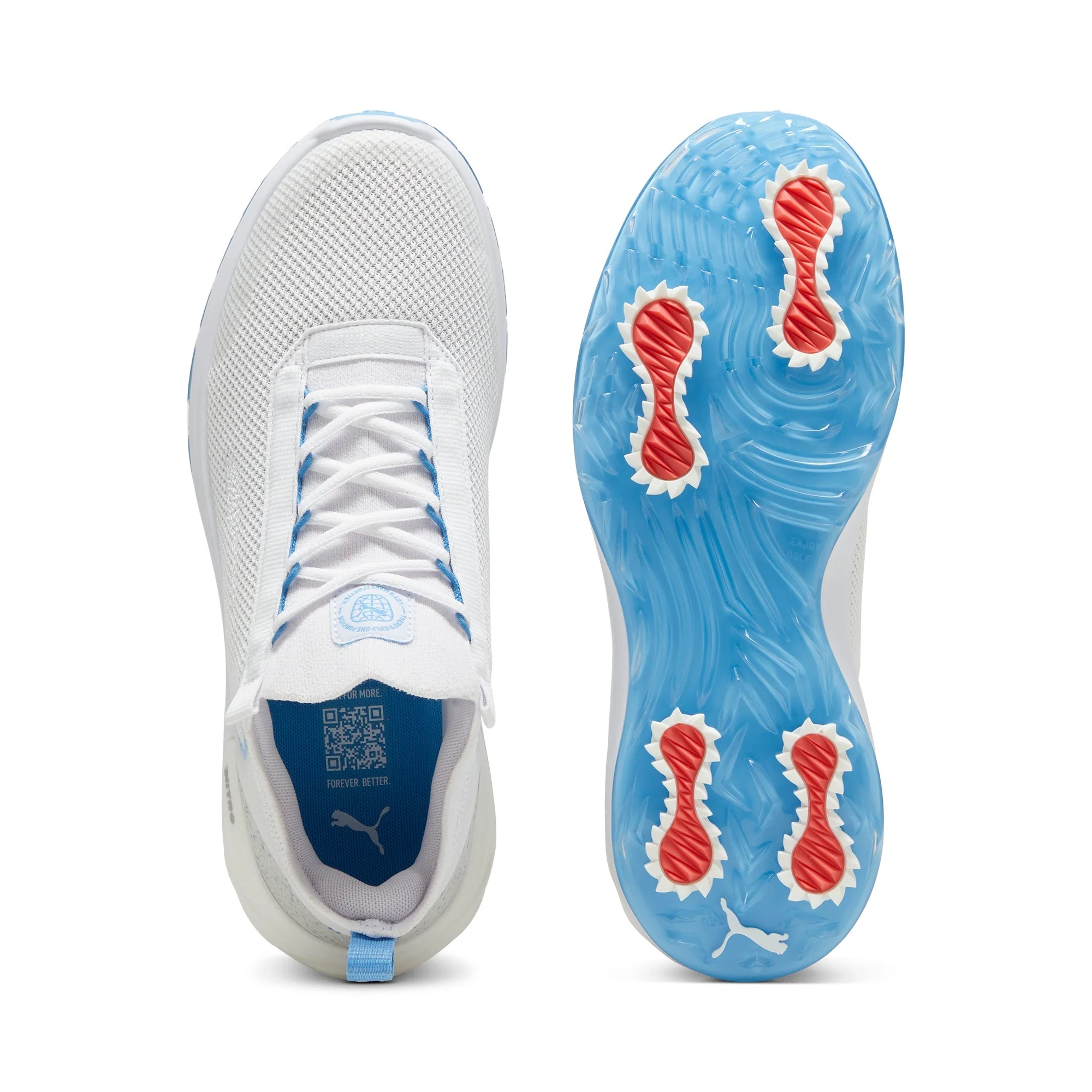 PHANTOMCAT NITRO™ Sport Golf Shoes - Image 16