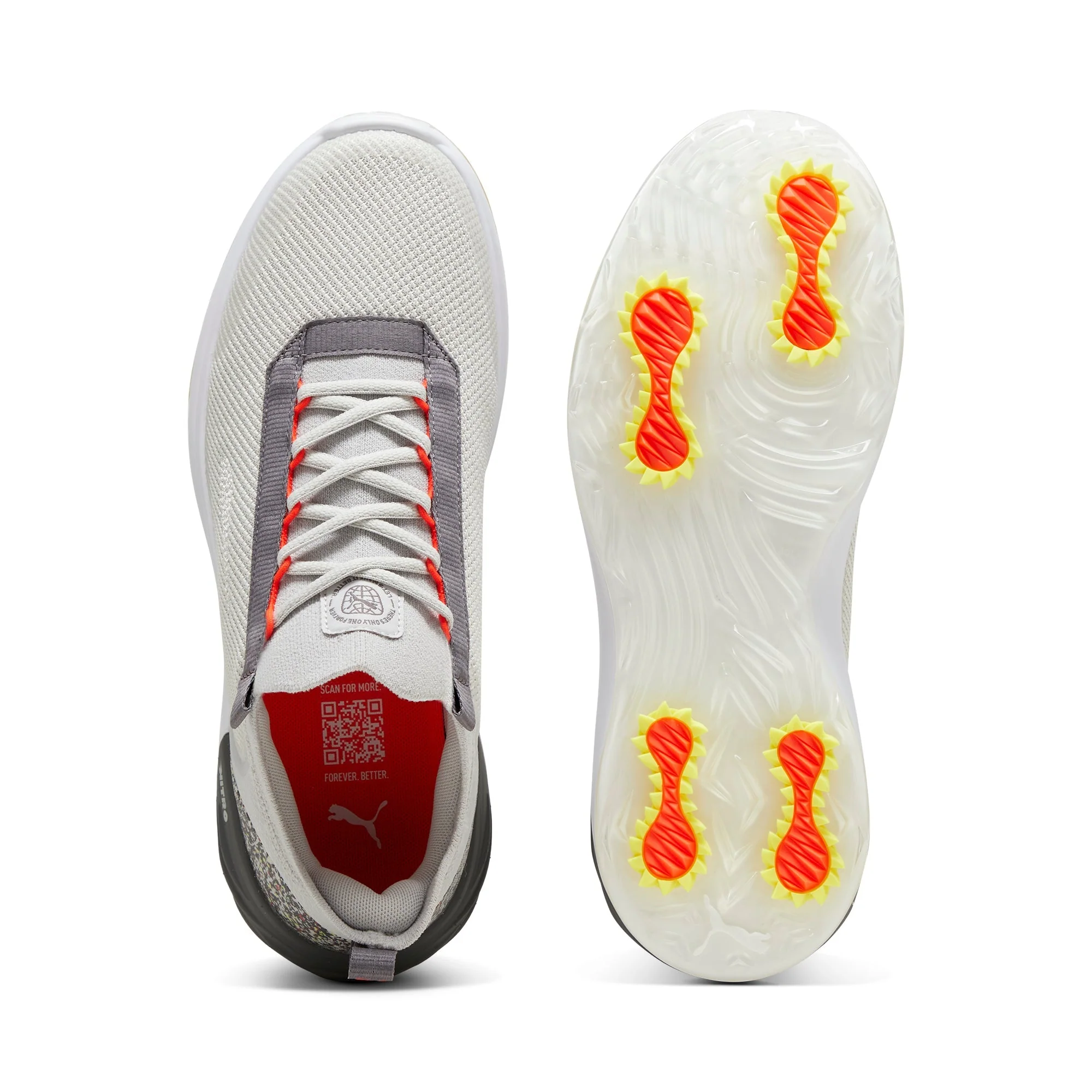 PHANTOMCAT NITRO™ Sport Golf Shoes - Image 17