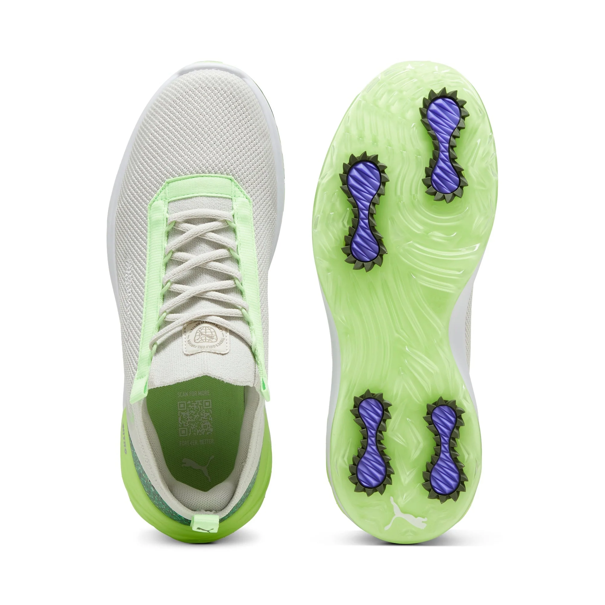 PHANTOMCAT NITRO™ Sport Golf Shoes - Image 18