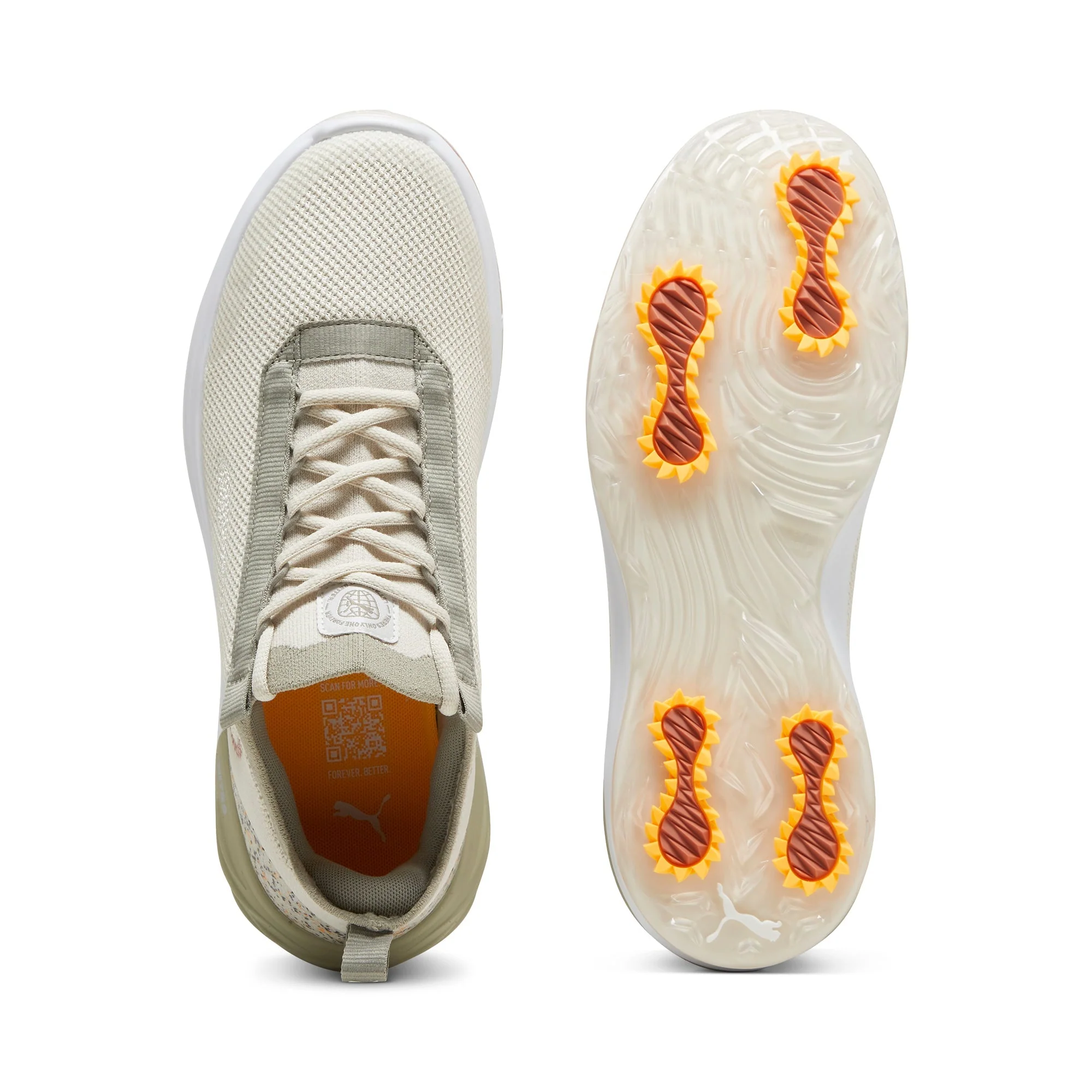 PHANTOMCAT NITRO™ Sport Golf Shoes - Image 19
