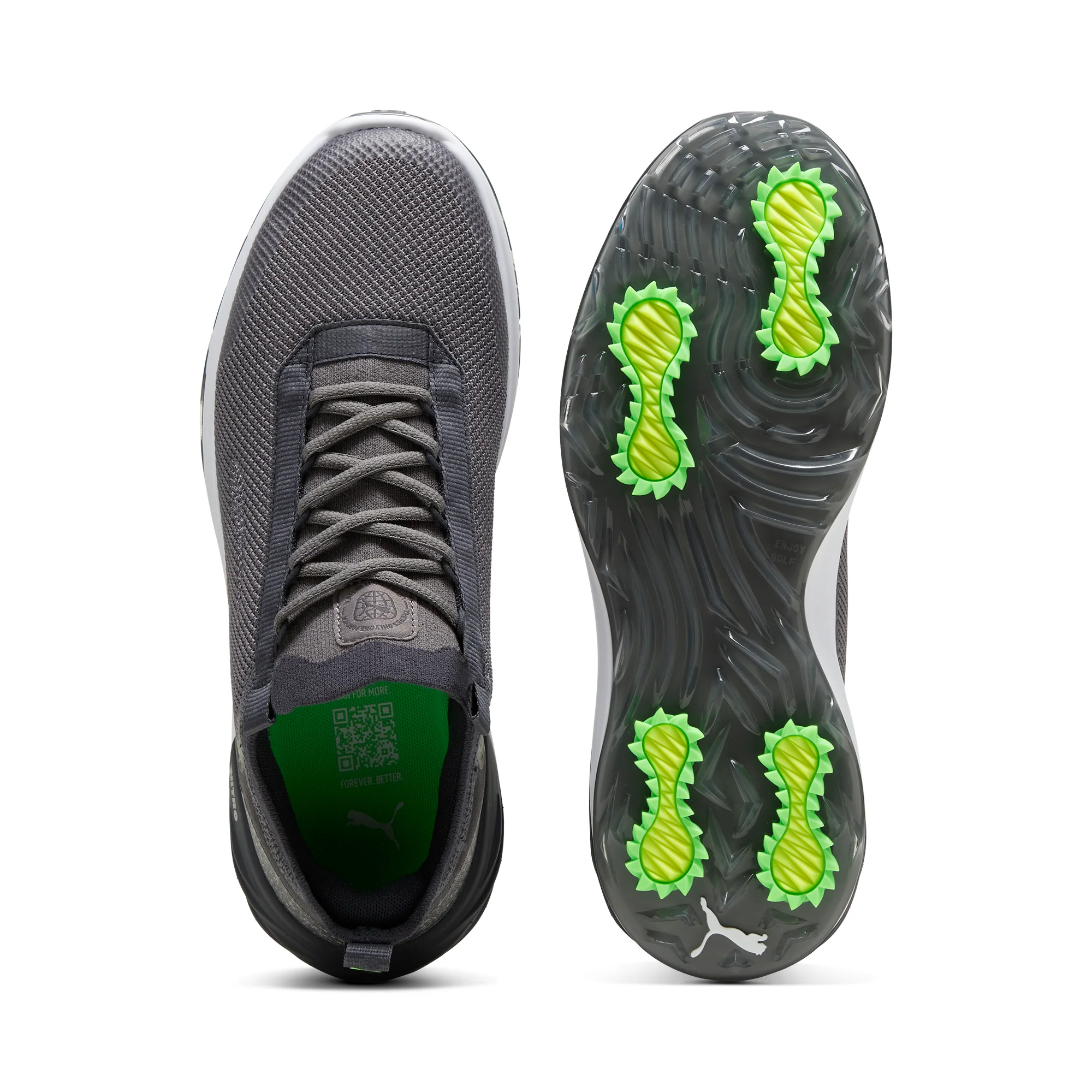 PHANTOMCAT NITRO™ Sport Golf Shoes - Image 20