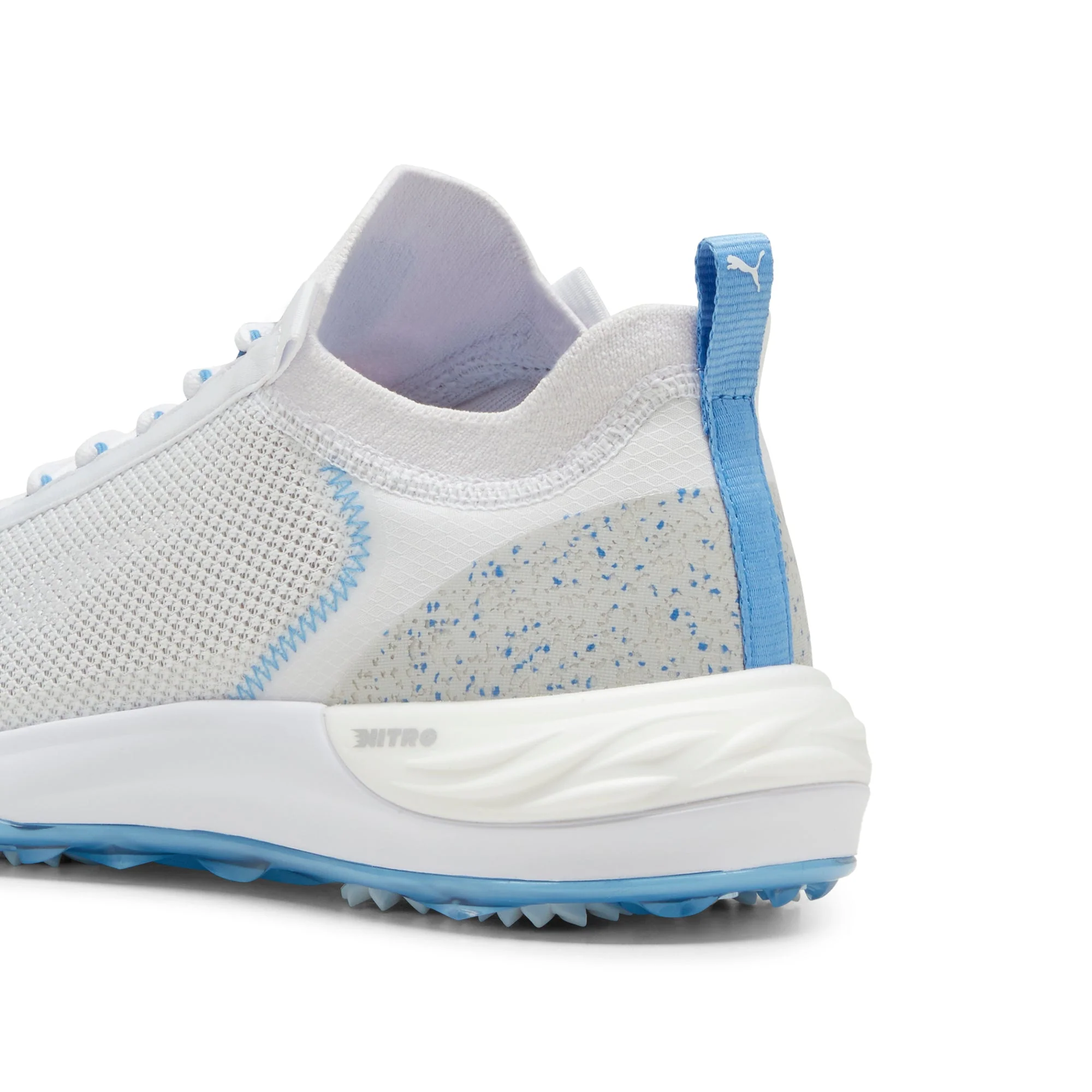 PHANTOMCAT NITRO™ Sport Golf Shoes - Image 21