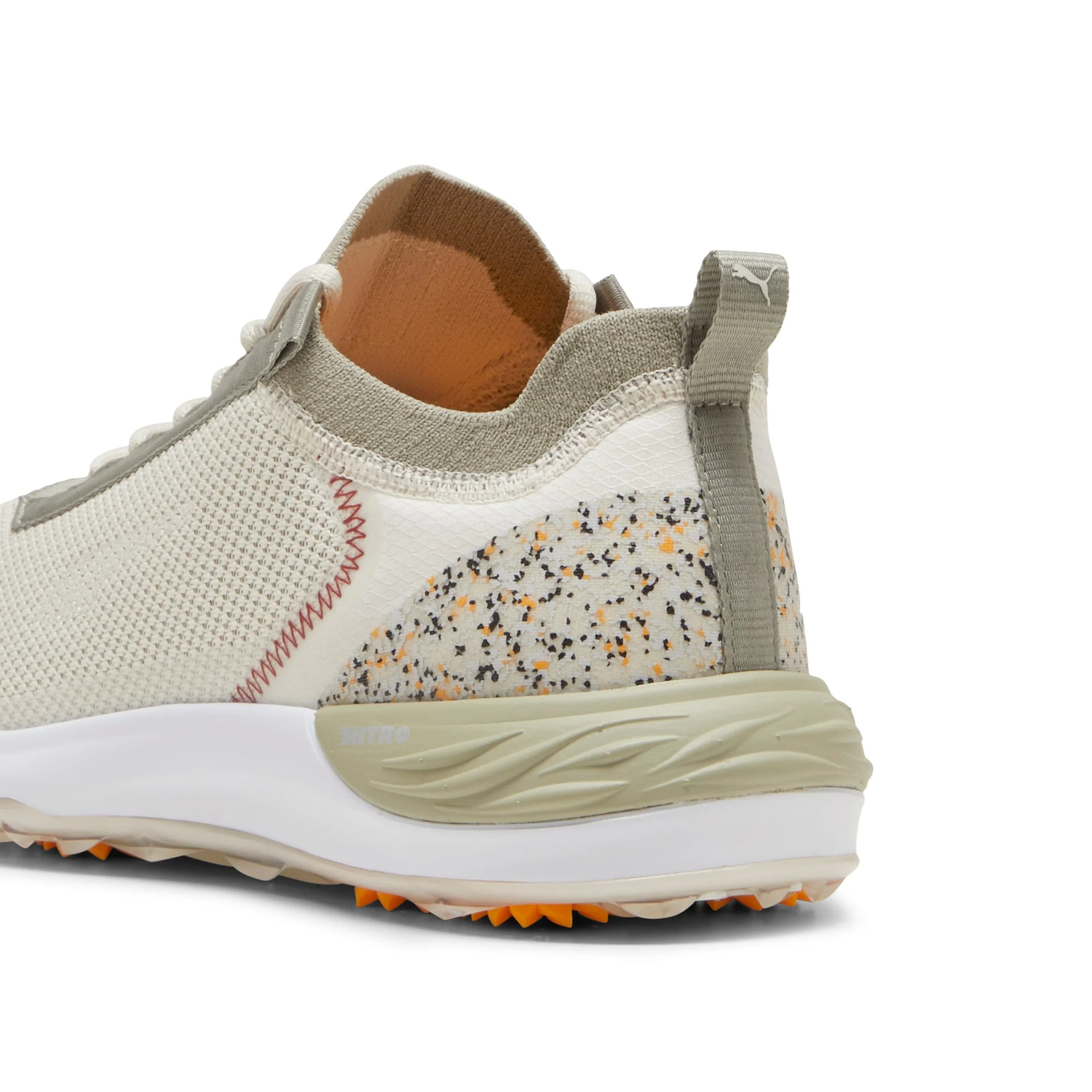 PHANTOMCAT NITRO™ Sport Golf Shoes - Image 22