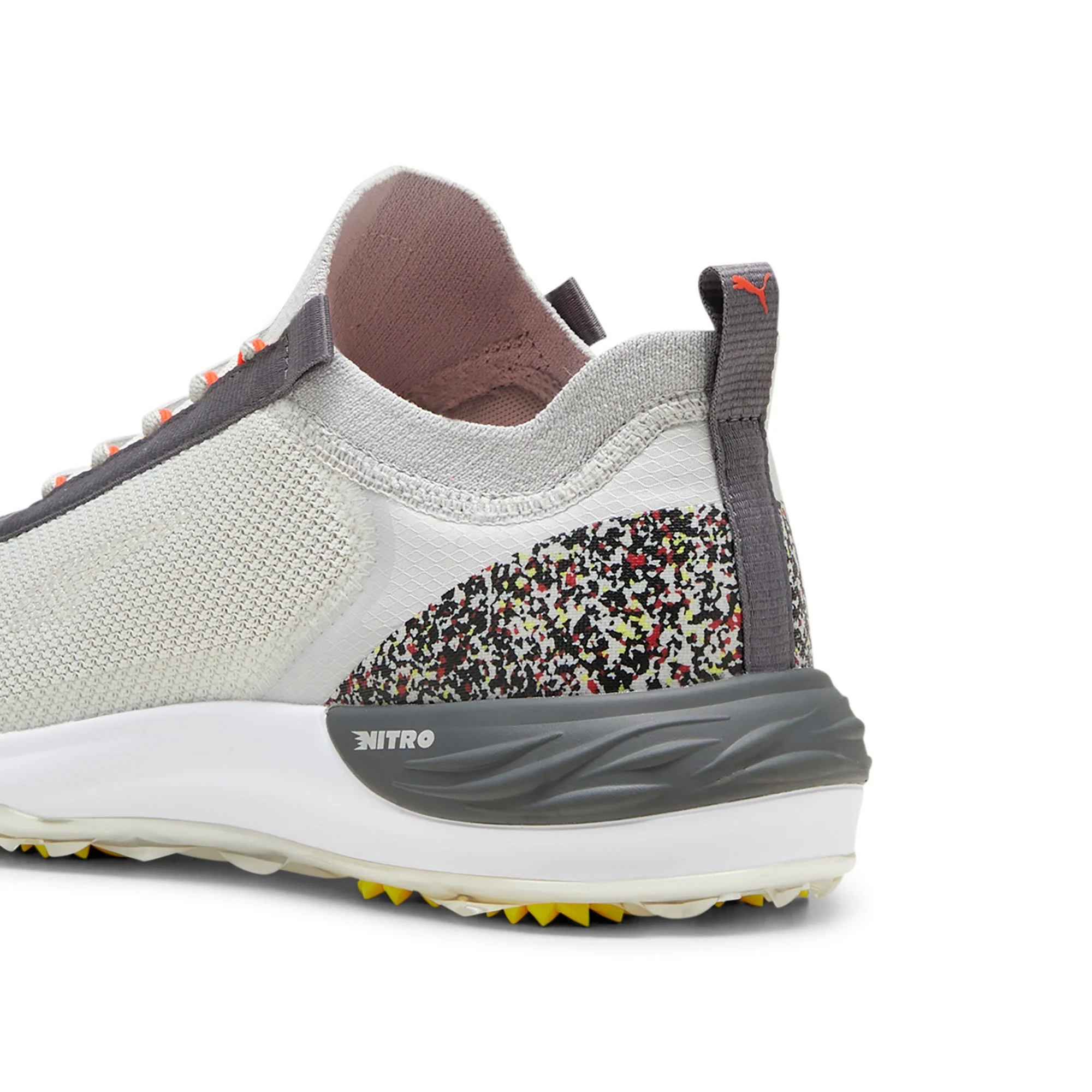PHANTOMCAT NITRO™ Sport Golf Shoes - Image 23