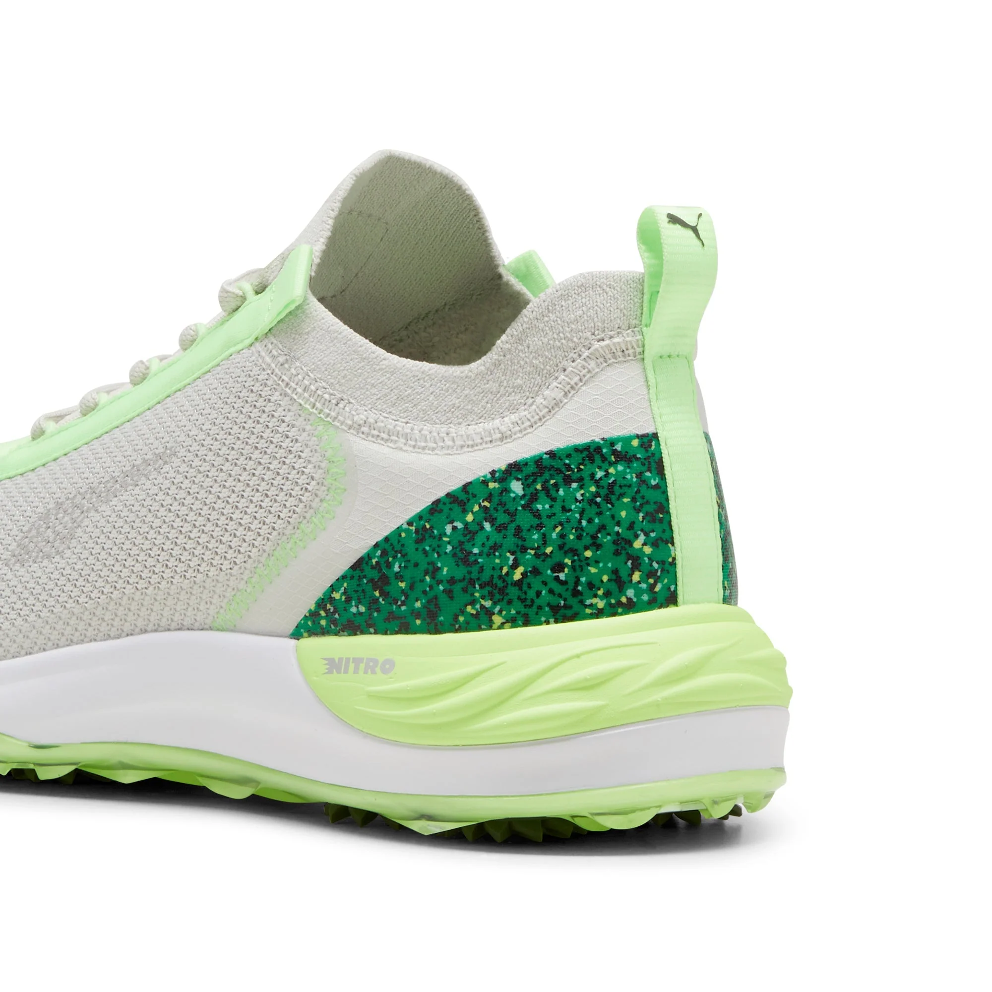 PHANTOMCAT NITRO™ Sport Golf Shoes - Image 24