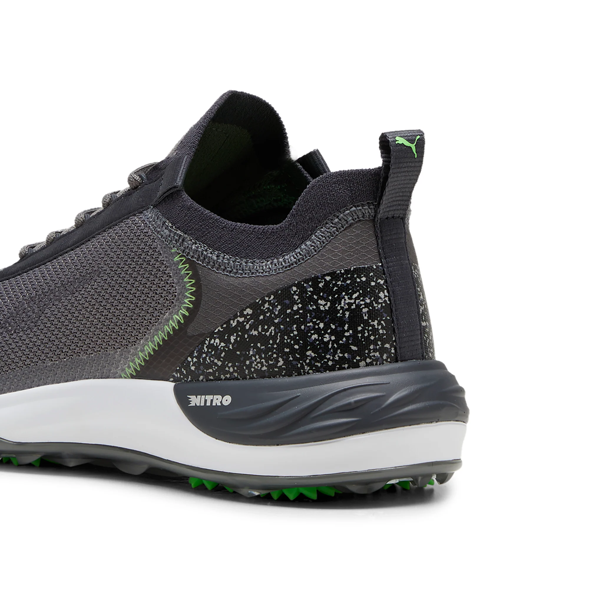PHANTOMCAT NITRO™ Sport Golf Shoes - Image 25