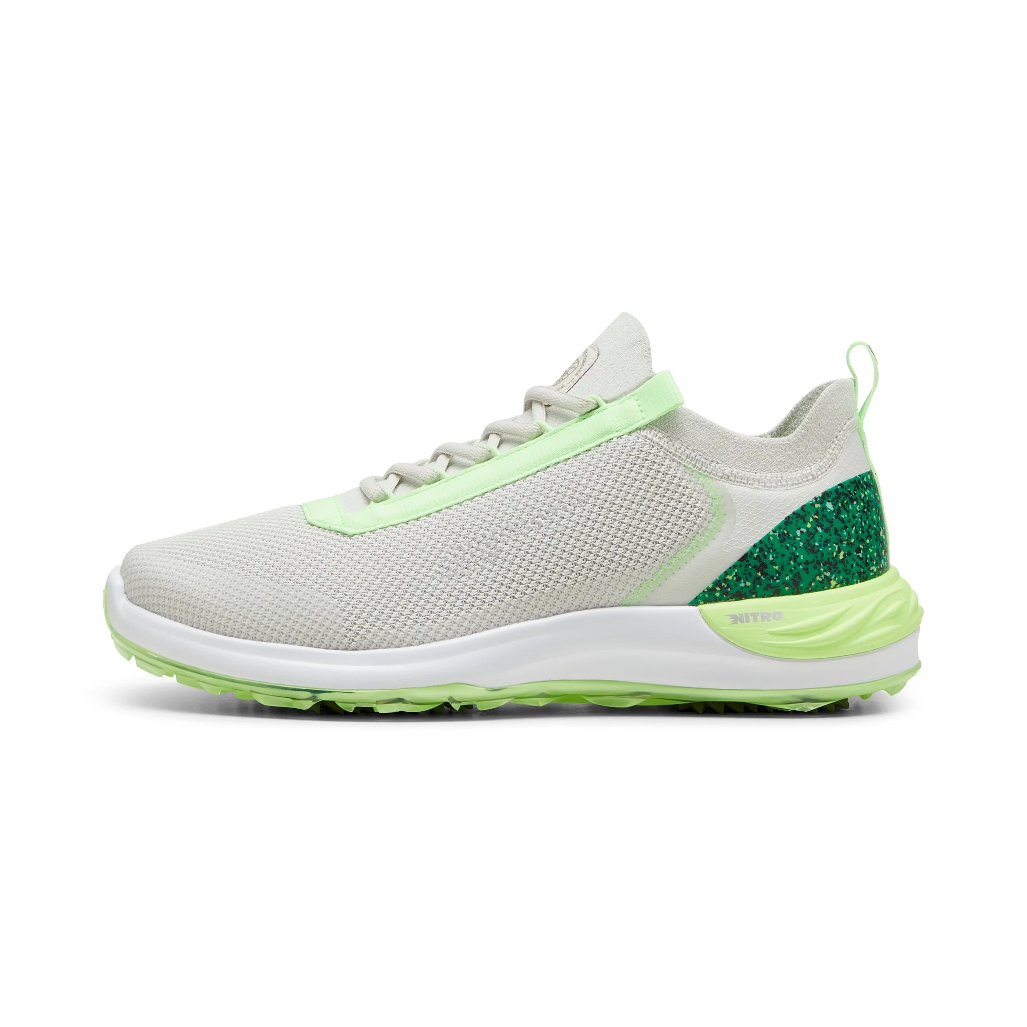 PHANTOMCAT NITRO™ Sport Golf Shoes - Image 3
