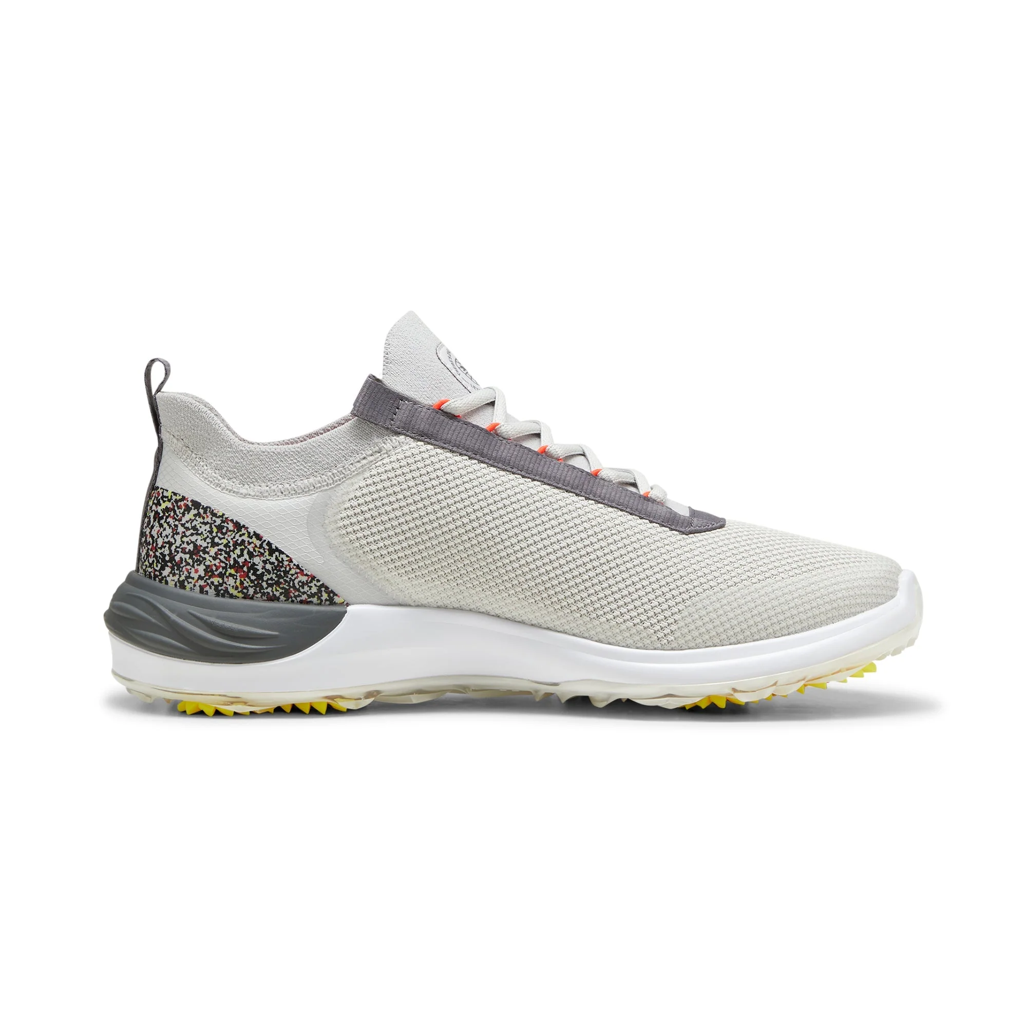 PHANTOMCAT NITRO™ Sport Golf Shoes - Image 35