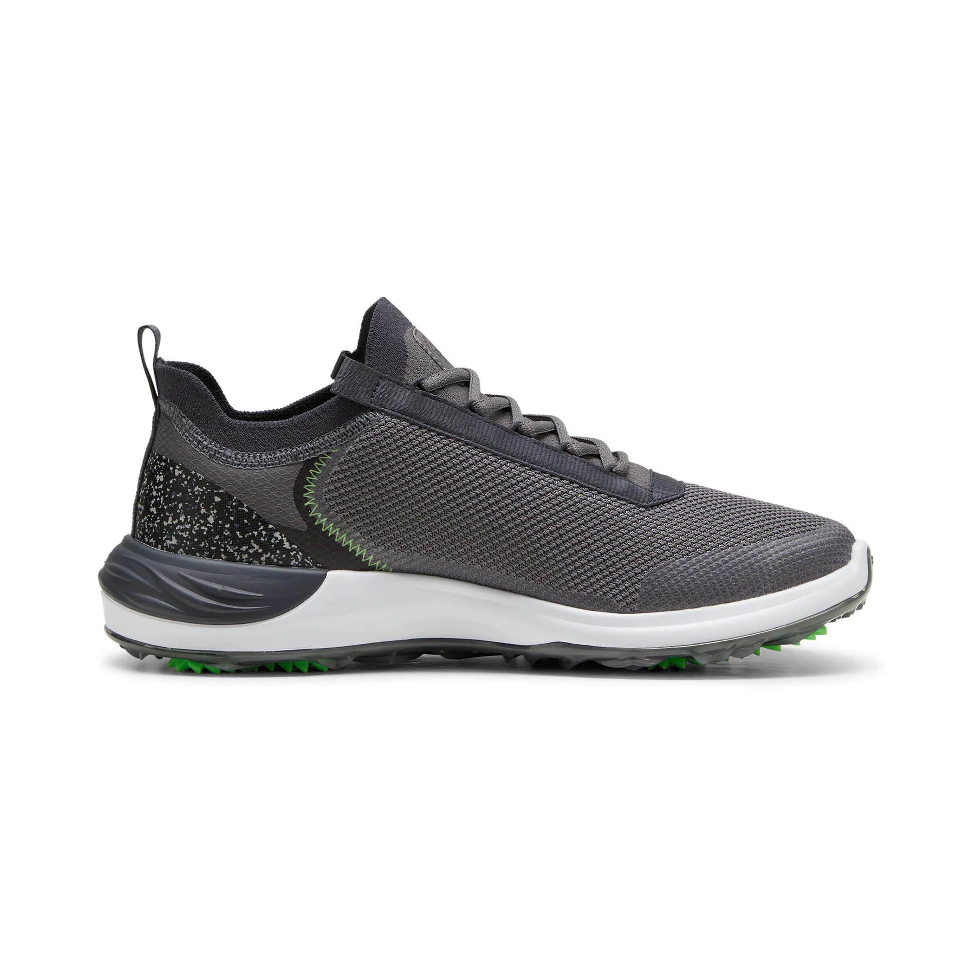 PHANTOMCAT NITRO™ Sport Golf Shoes - Image 36