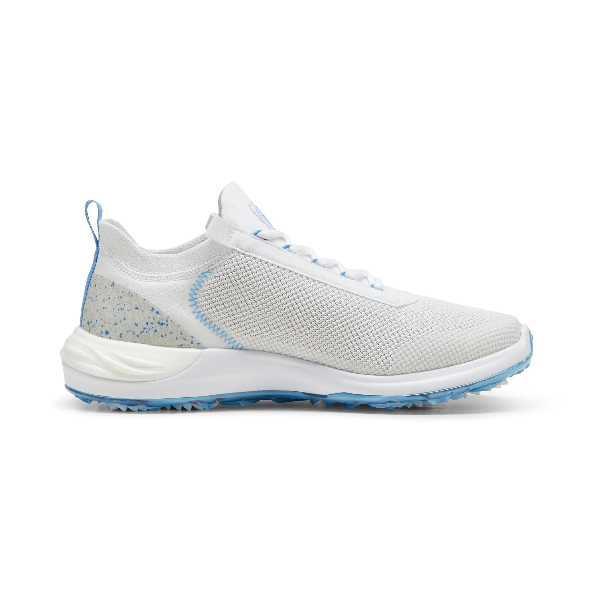 PHANTOMCAT NITRO™ Sport Golf Shoes - Image 37