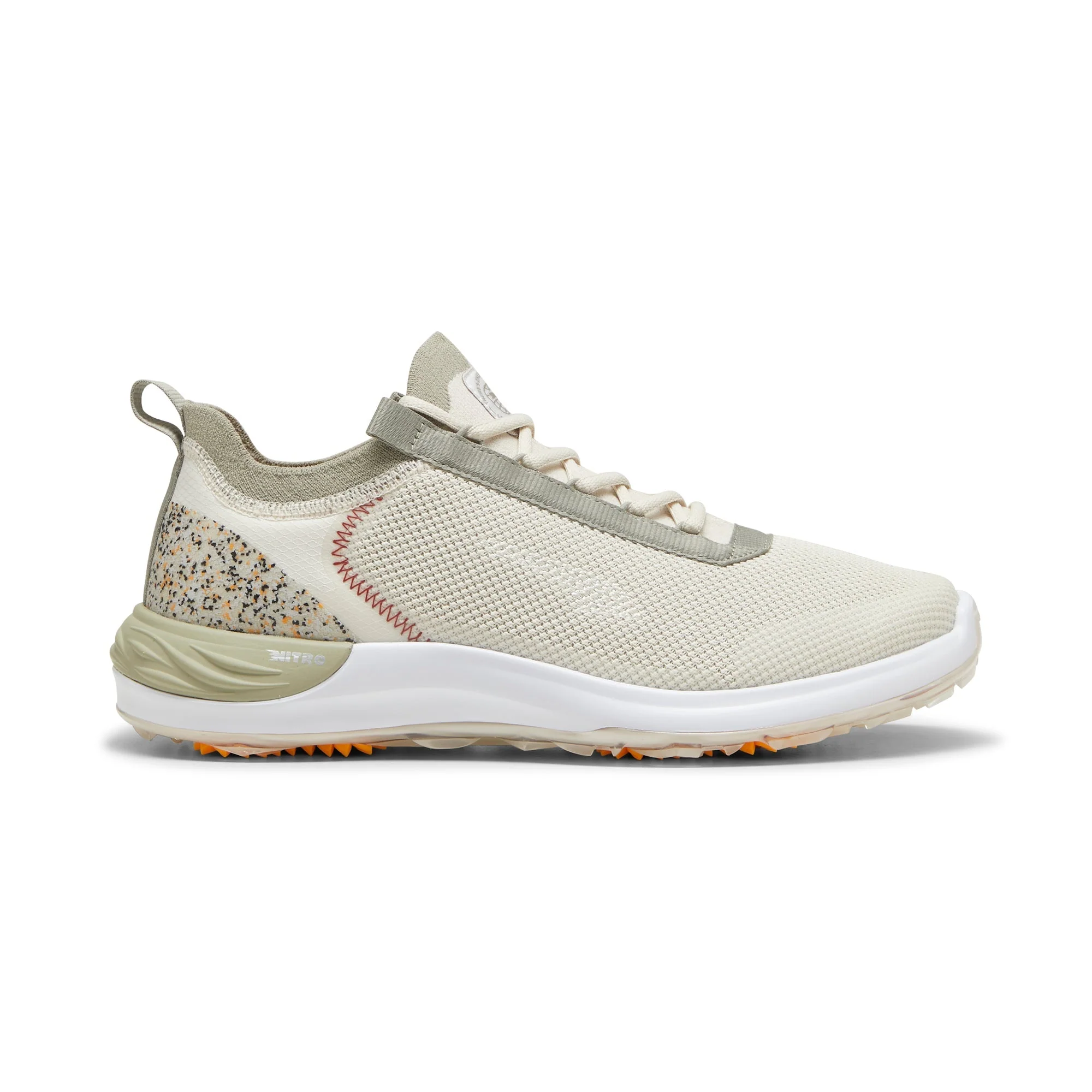 PHANTOMCAT NITRO™ Sport Golf Shoes - Image 38
