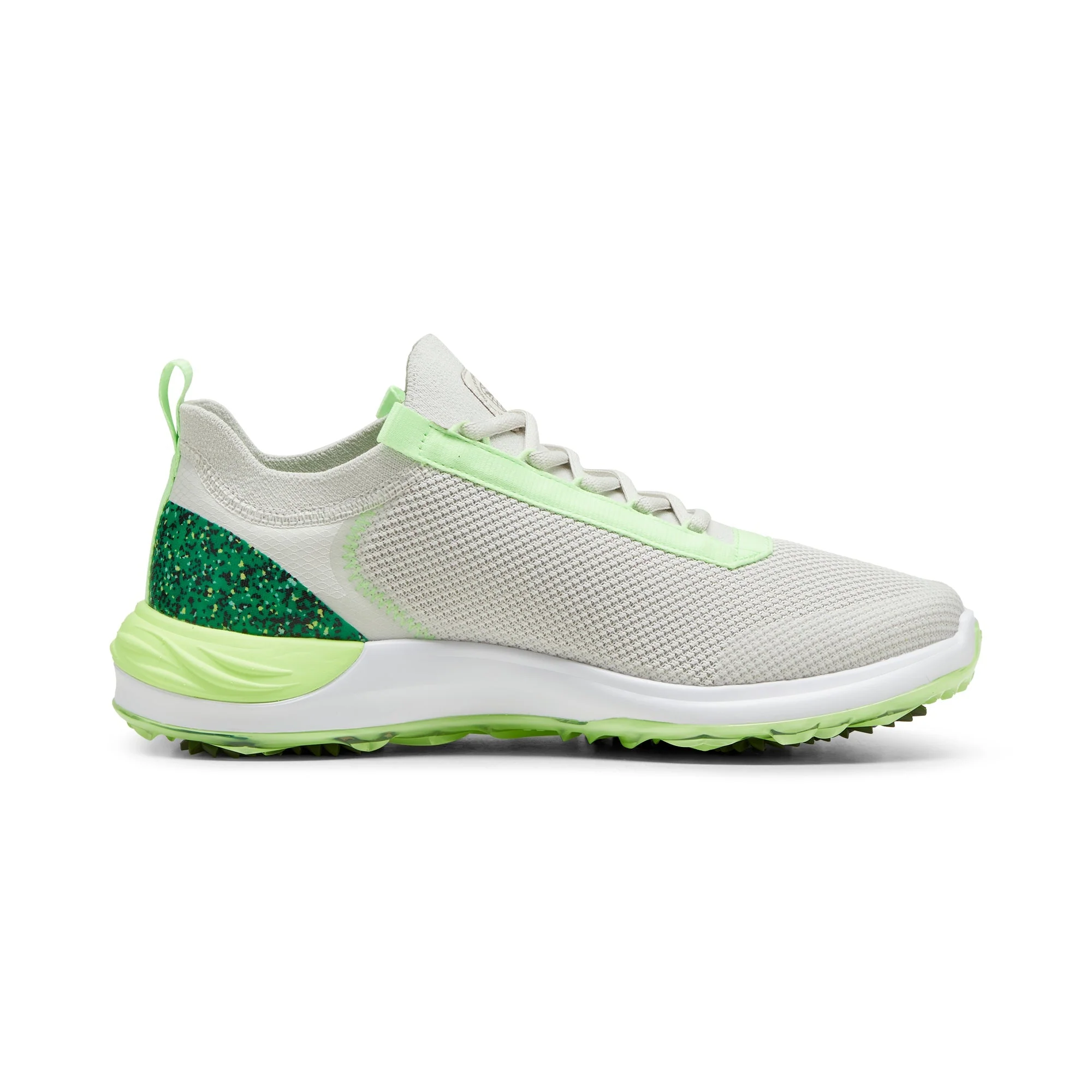 PHANTOMCAT NITRO™ Sport Golf Shoes - Image 39