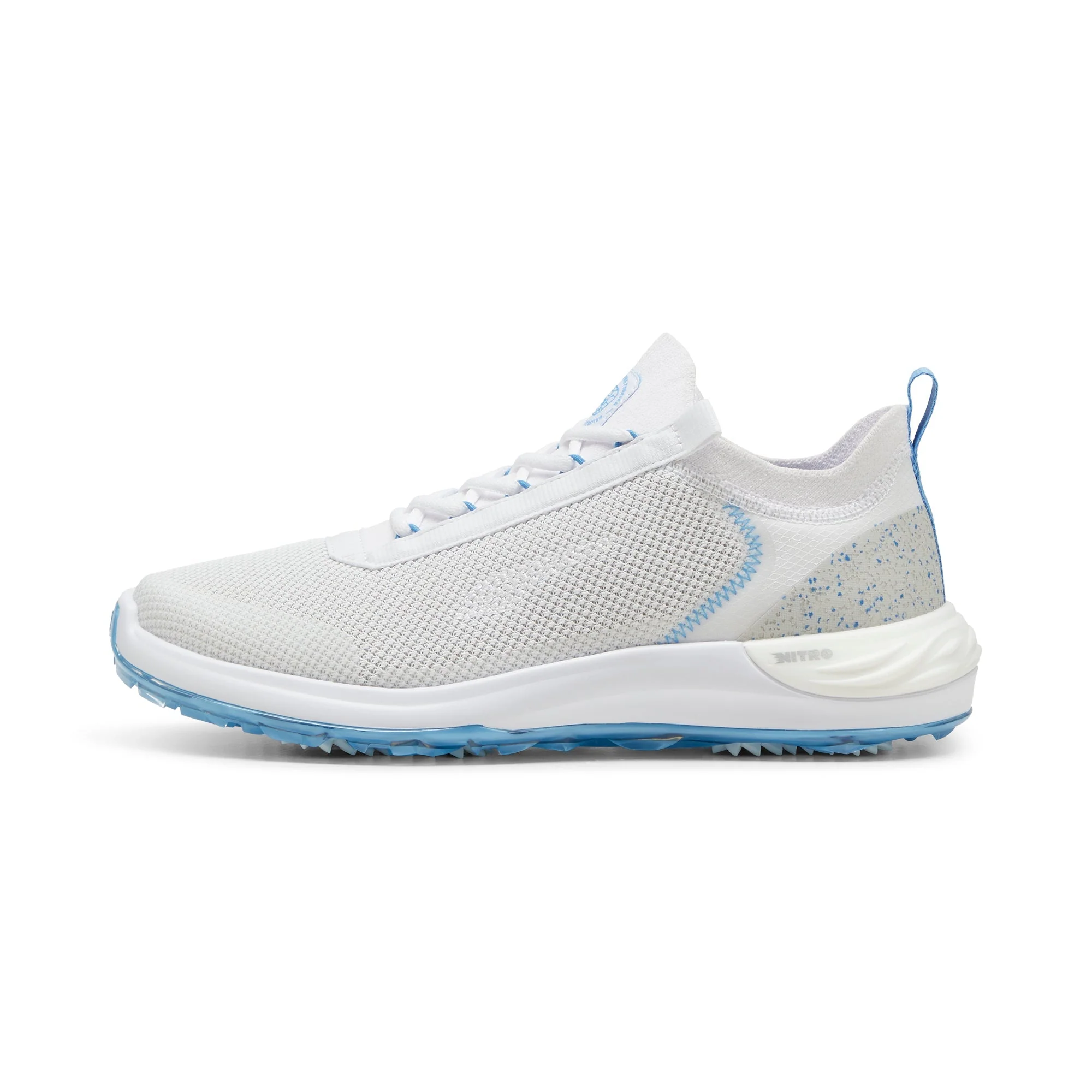 PHANTOMCAT NITRO™ Sport Golf Shoes - Image 4