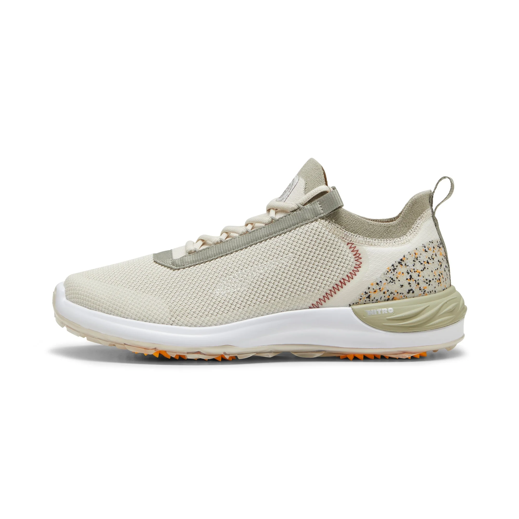 PHANTOMCAT NITRO™ Sport Golf Shoes - Image 5