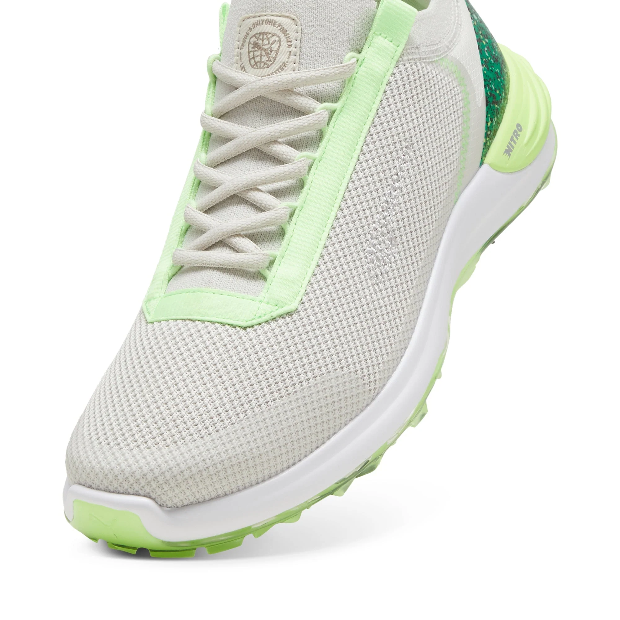 PHANTOMCAT NITRO™ Sport Golf Shoes - Image 6