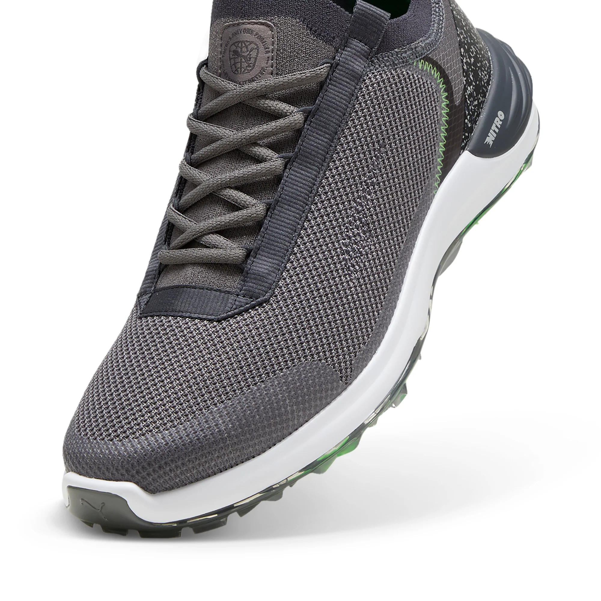 PHANTOMCAT NITRO™ Sport Golf Shoes - Image 7
