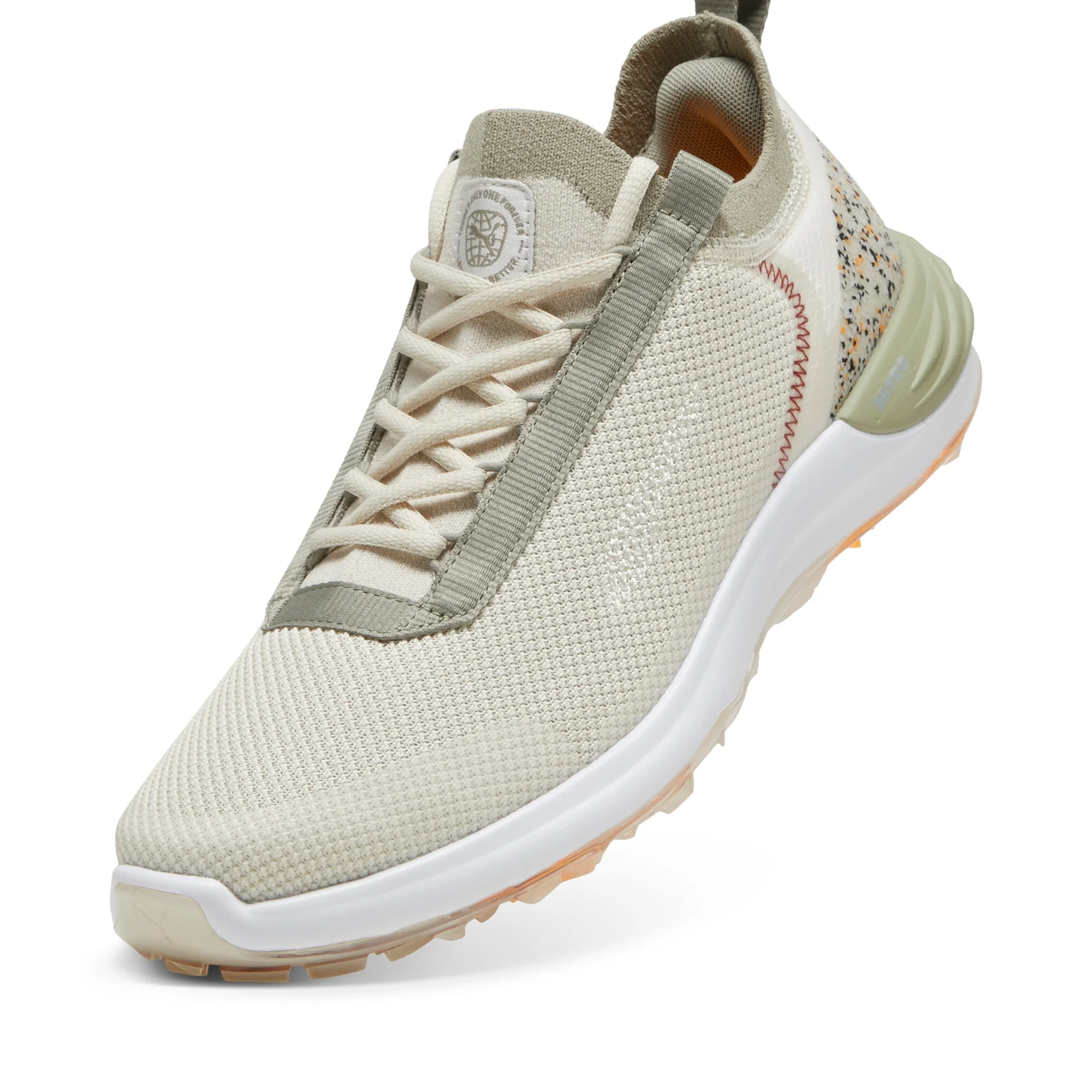 PHANTOMCAT NITRO™ Sport Golf Shoes - Image 8