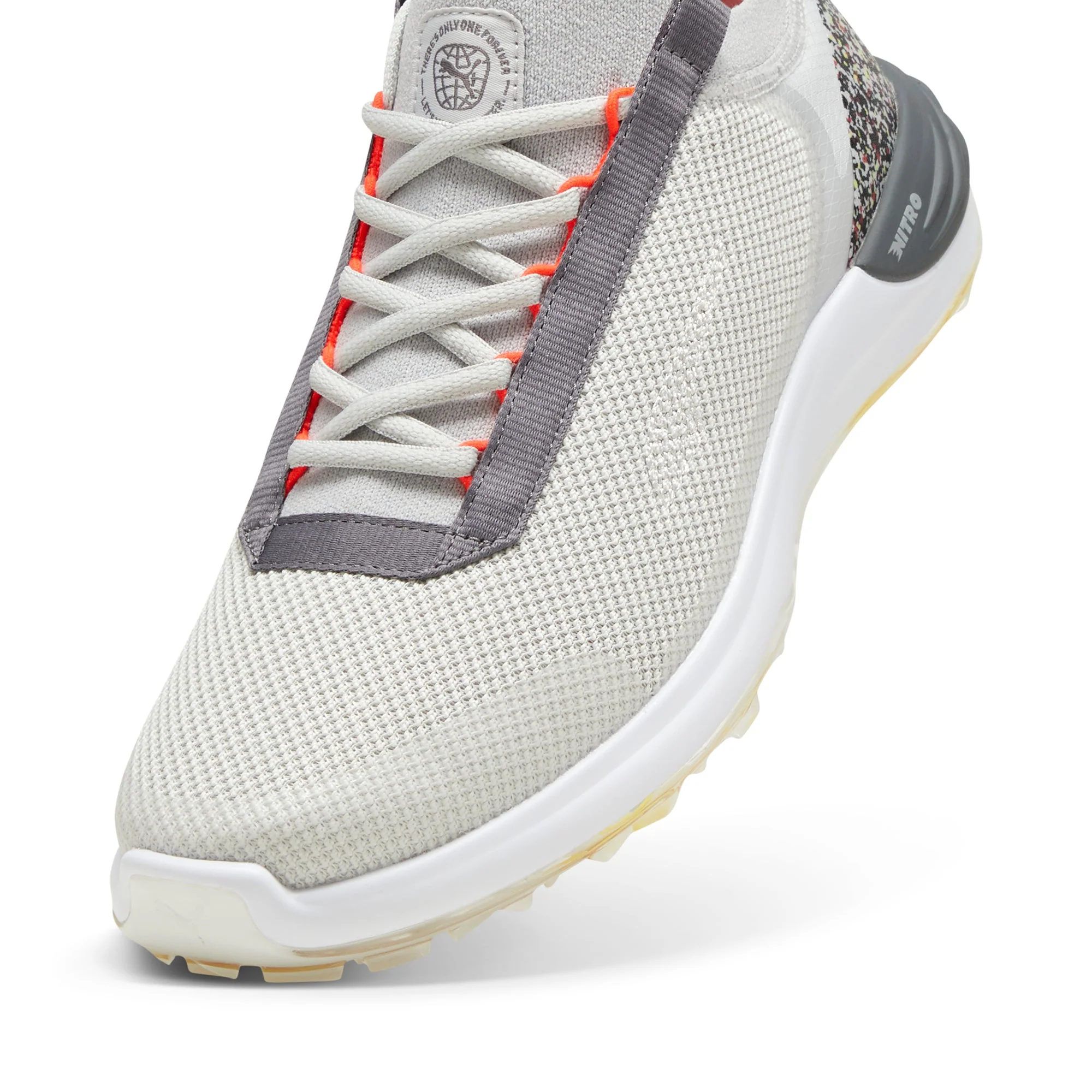 PHANTOMCAT NITRO™ Sport Golf Shoes - Image 9