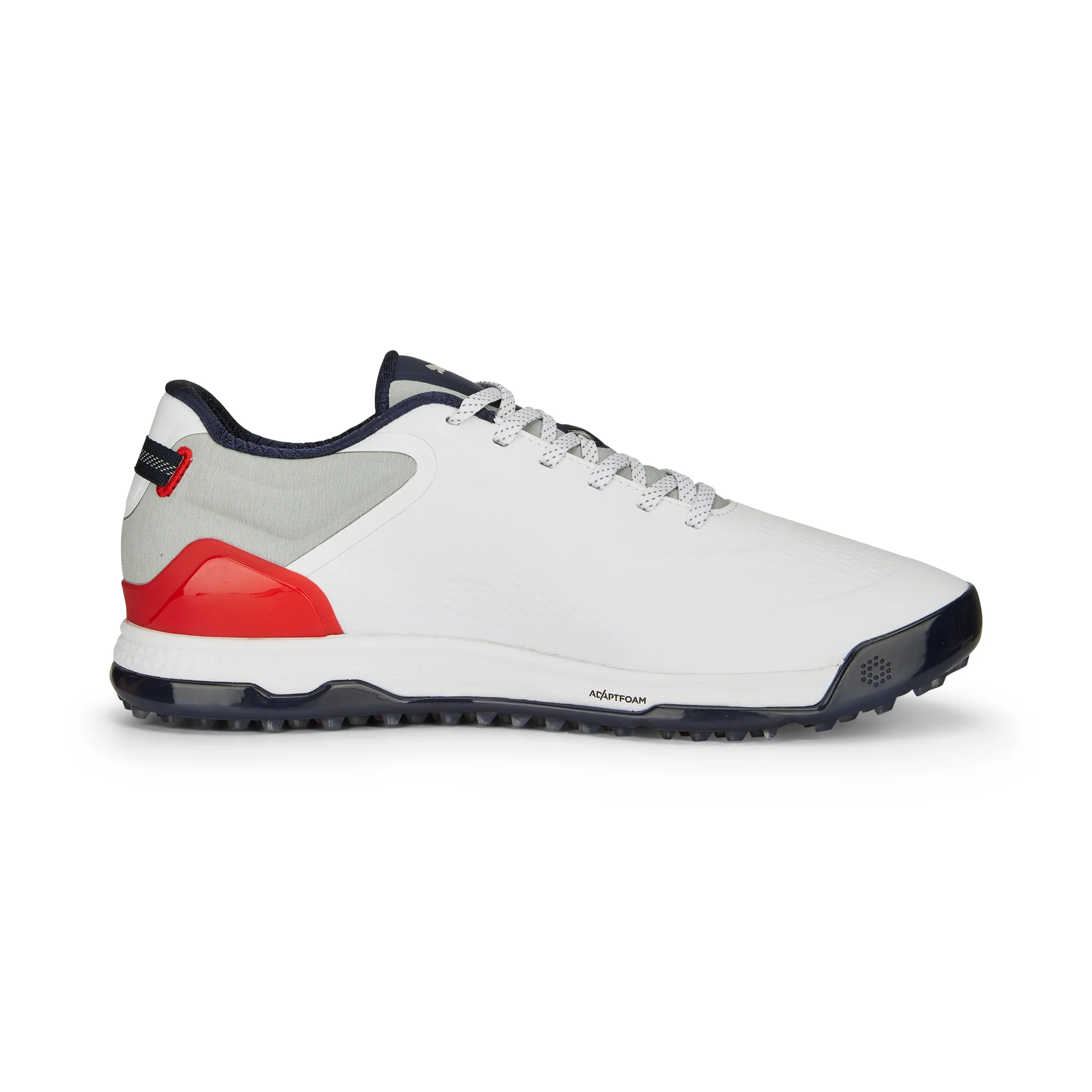 PROADAPT ALPHACAT 2.0 Spikeless Golf Shoes - Image 10