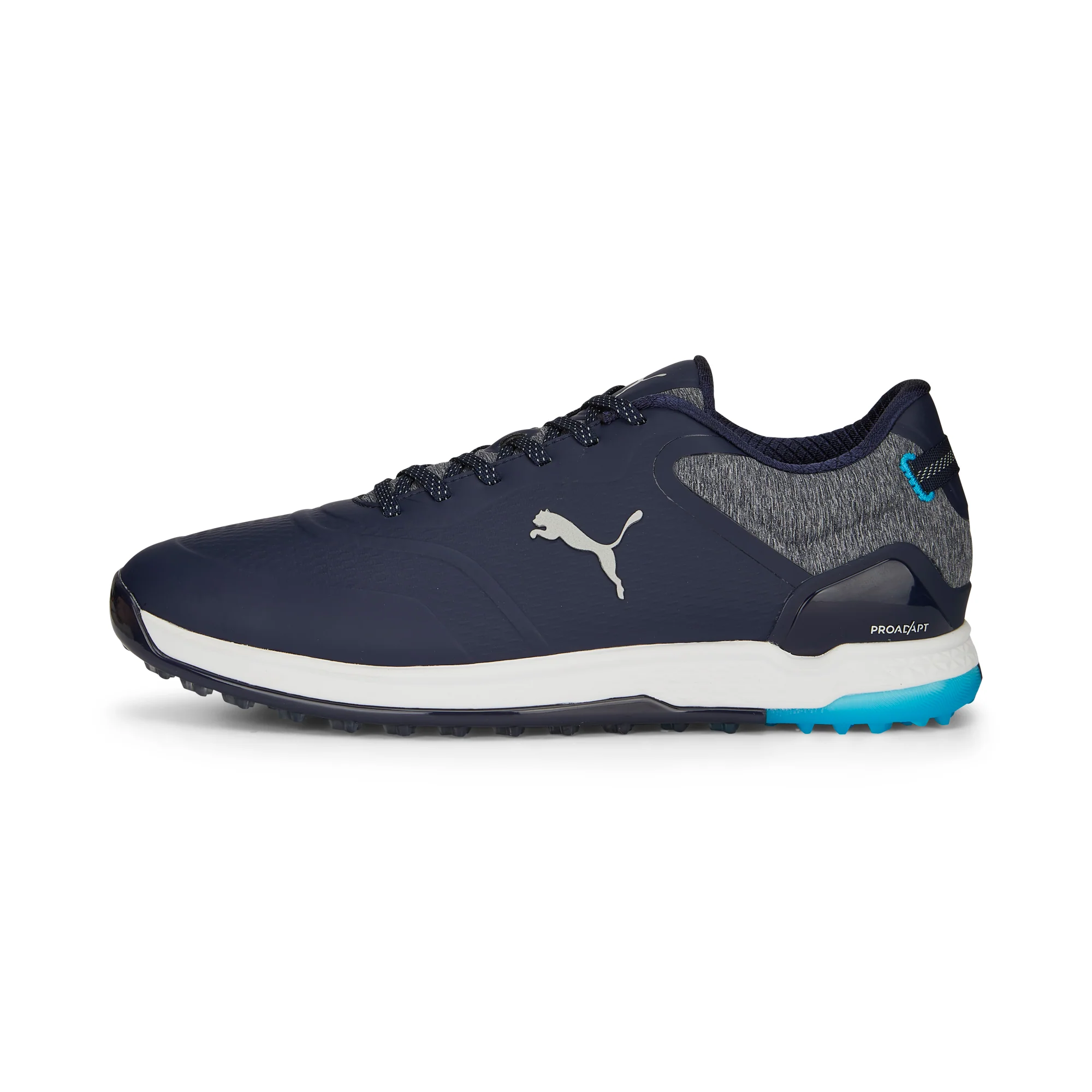 PROADAPT ALPHACAT 2.0 Spikeless Golf Shoes - Image 11