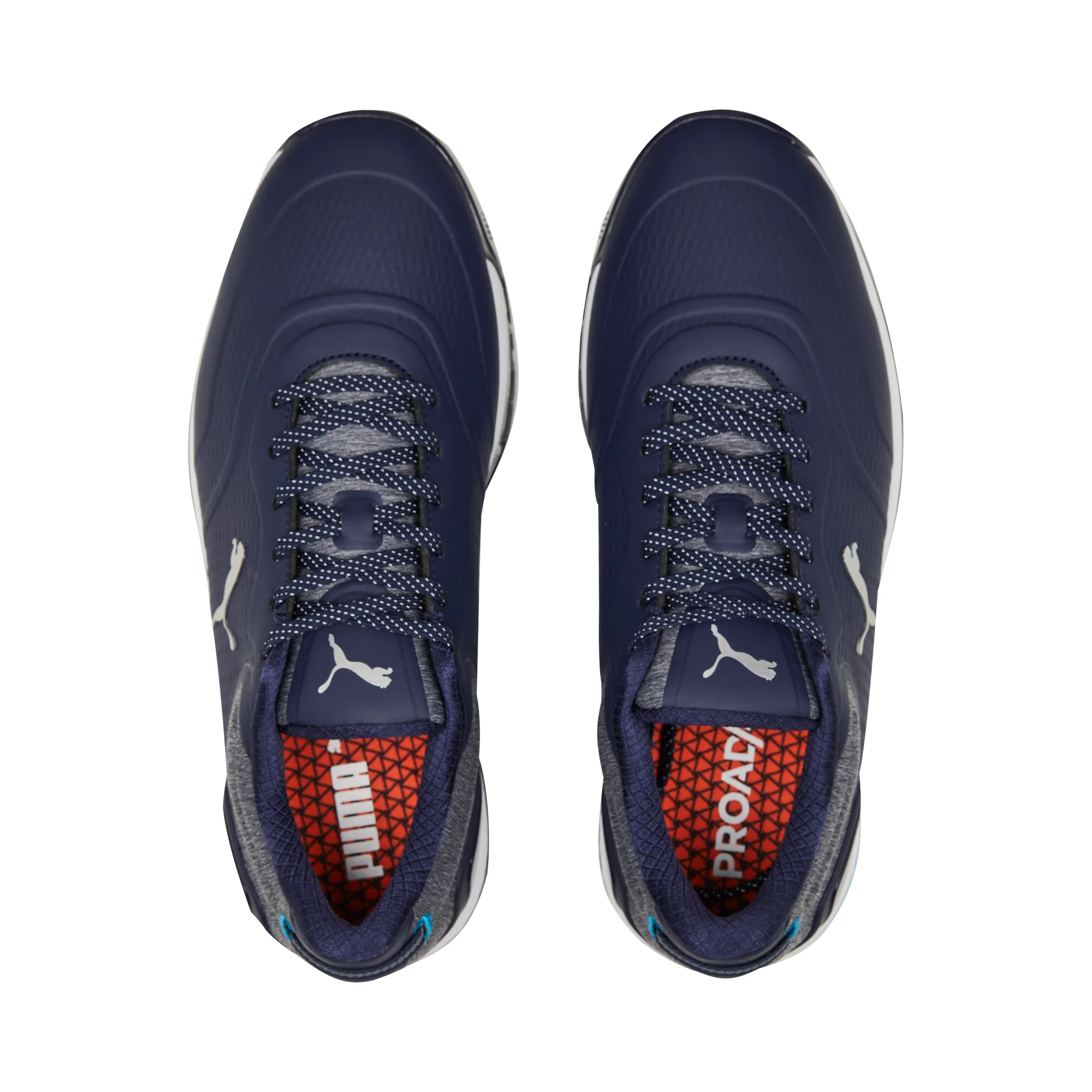 PROADAPT ALPHACAT 2.0 Spikeless Golf Shoes - Image 12