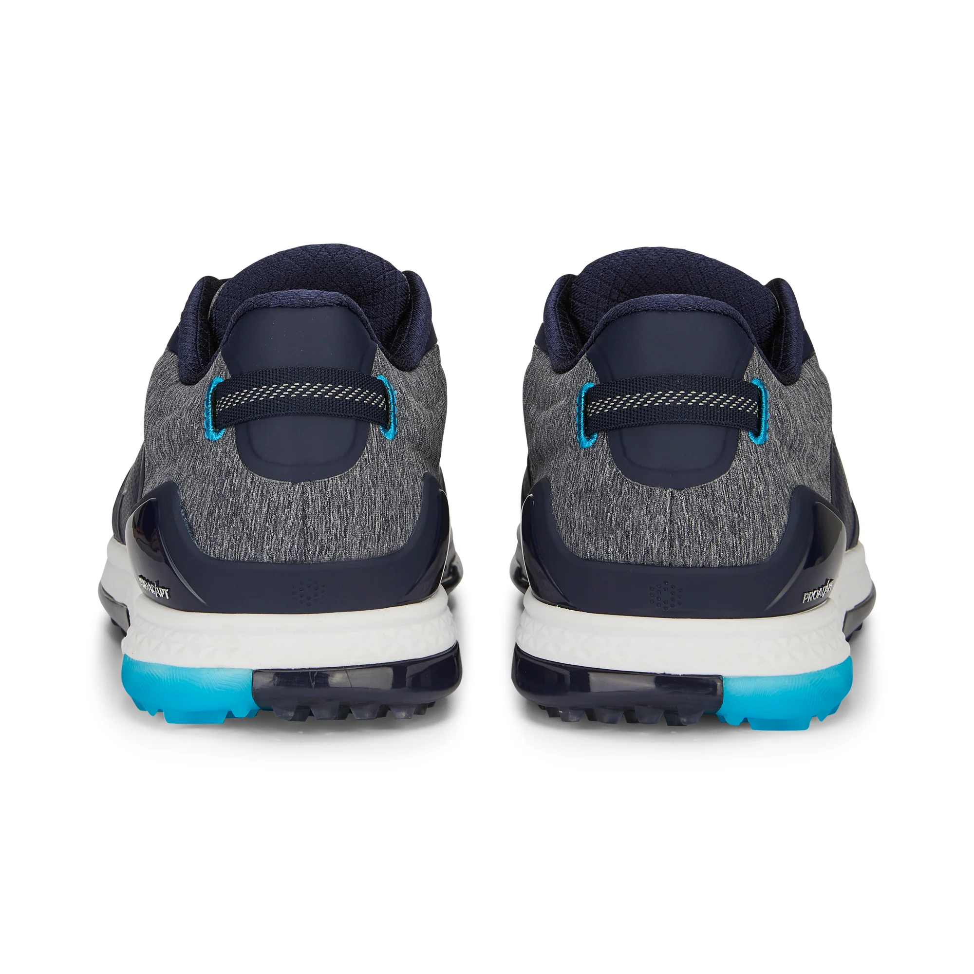 PROADAPT ALPHACAT 2.0 Spikeless Golf Shoes - Image 13