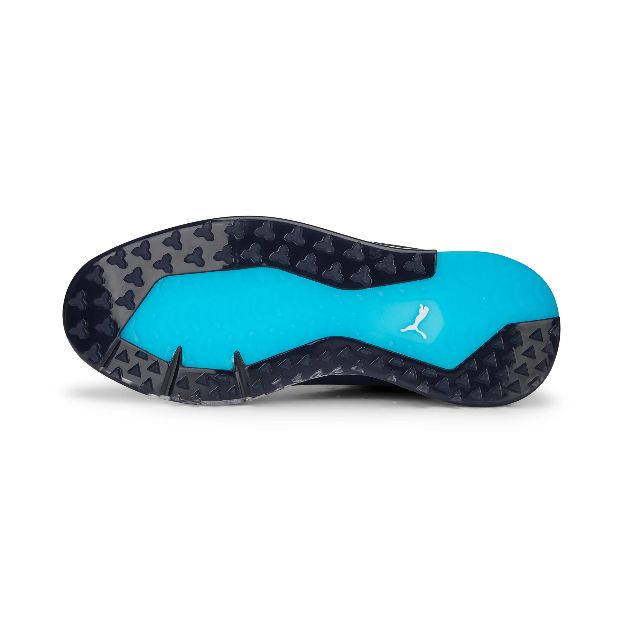 PROADAPT ALPHACAT 2.0 Spikeless Golf Shoes - Image 14