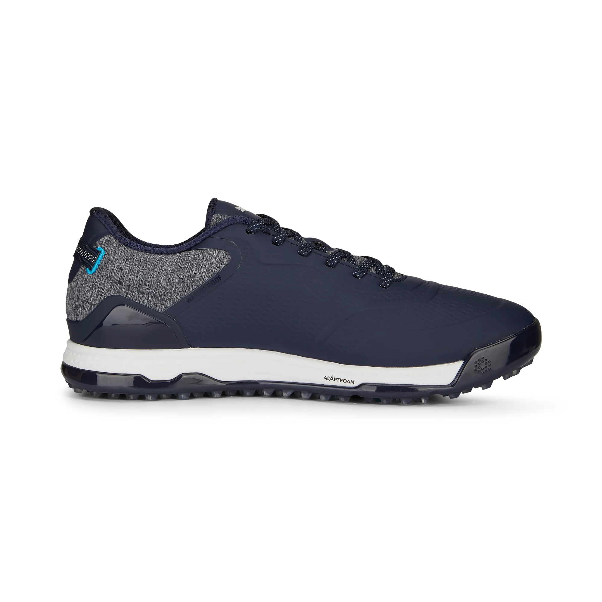 PROADAPT ALPHACAT 2.0 Spikeless Golf Shoes - Image 15