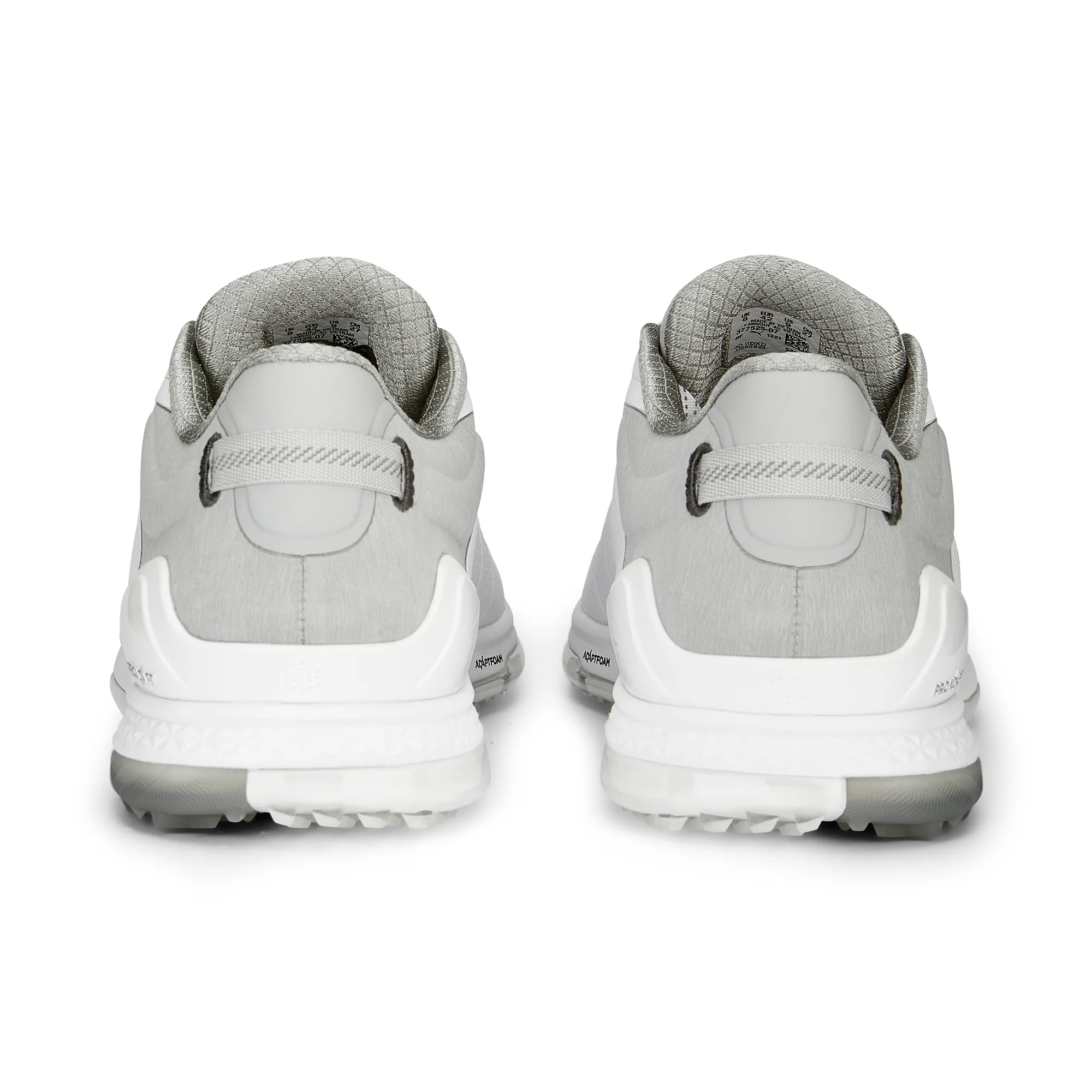 PROADAPT ALPHACAT 2.0 Spikeless Golf Shoes - Image 3