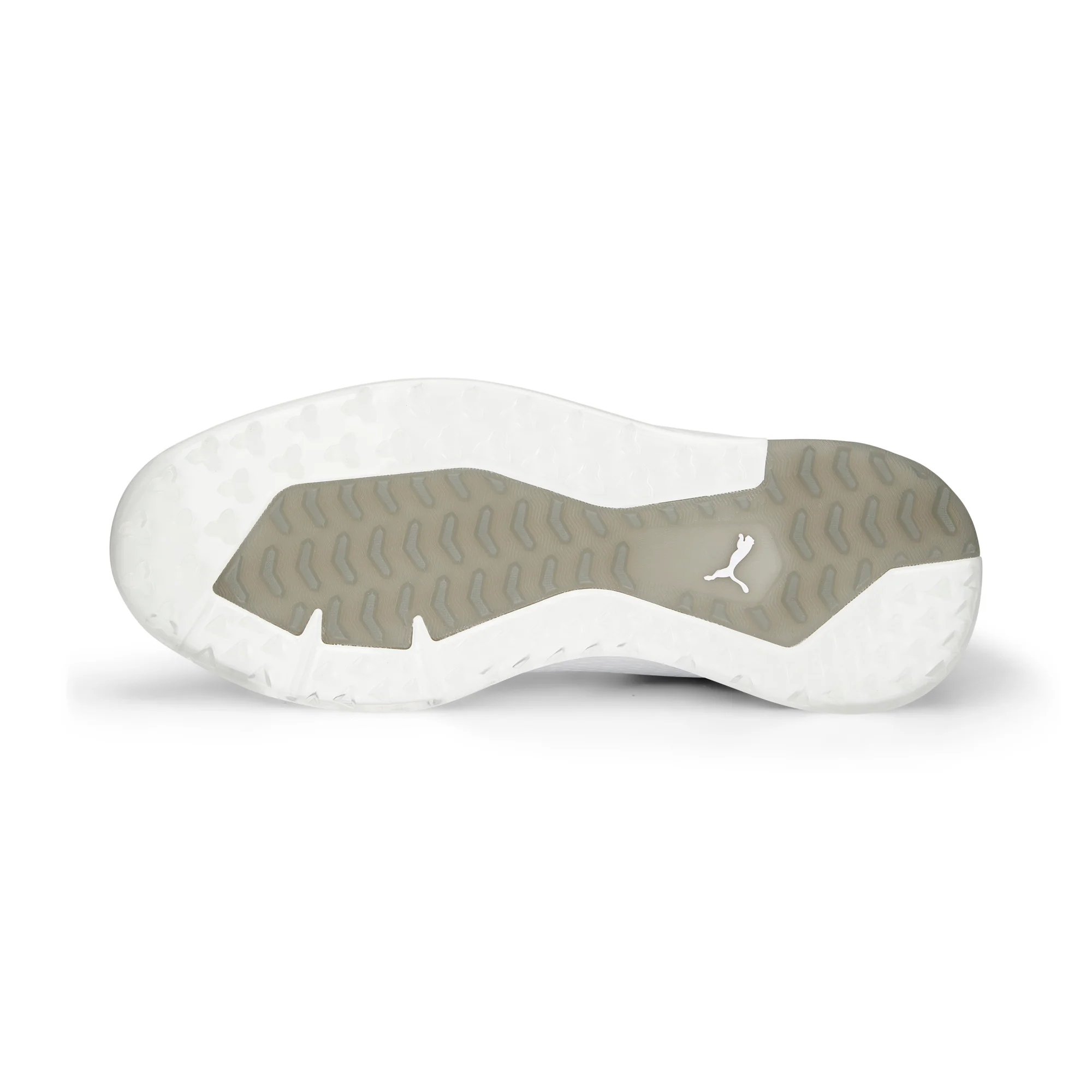 PROADAPT ALPHACAT 2.0 Spikeless Golf Shoes - Image 4