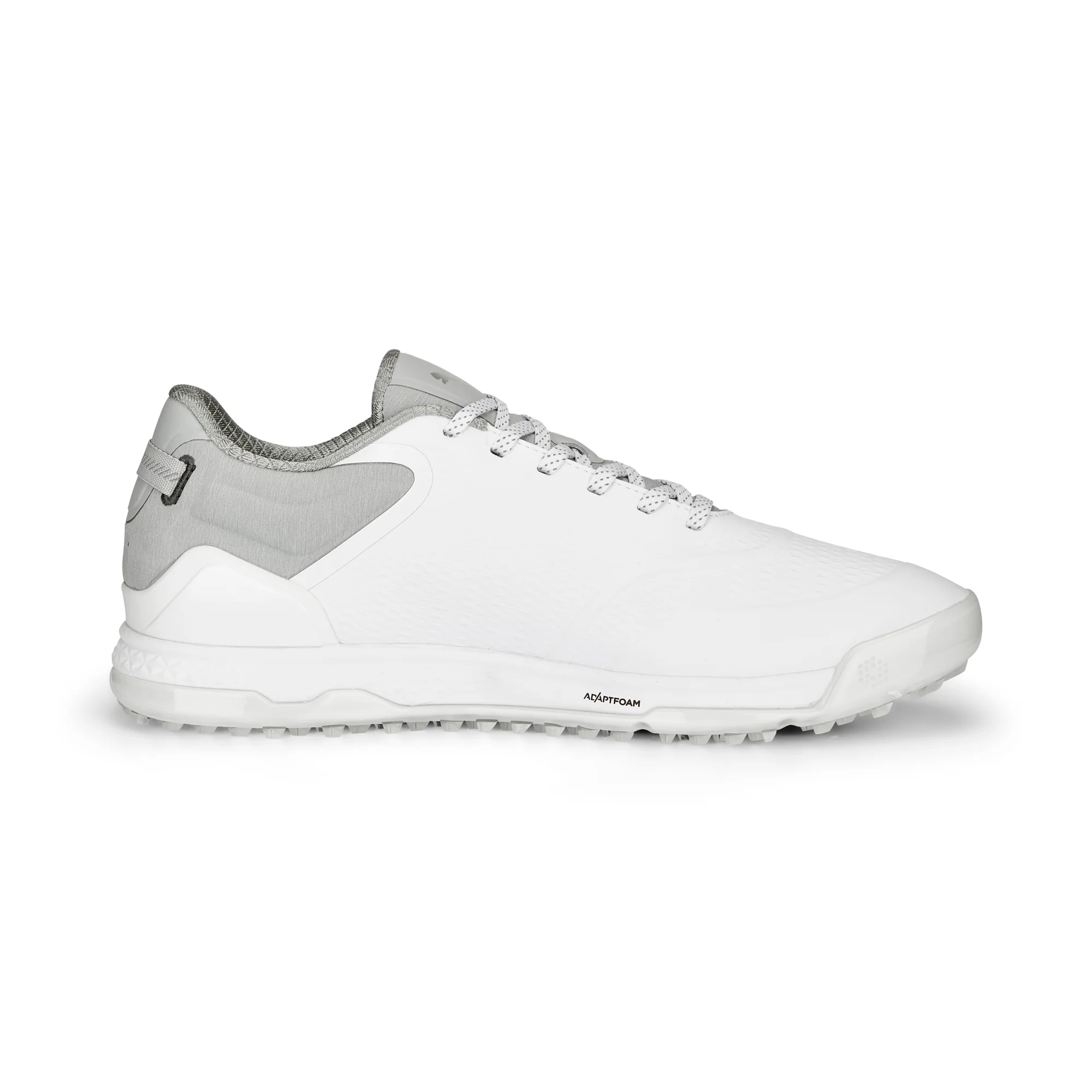 PROADAPT ALPHACAT 2.0 Spikeless Golf Shoes - Image 5