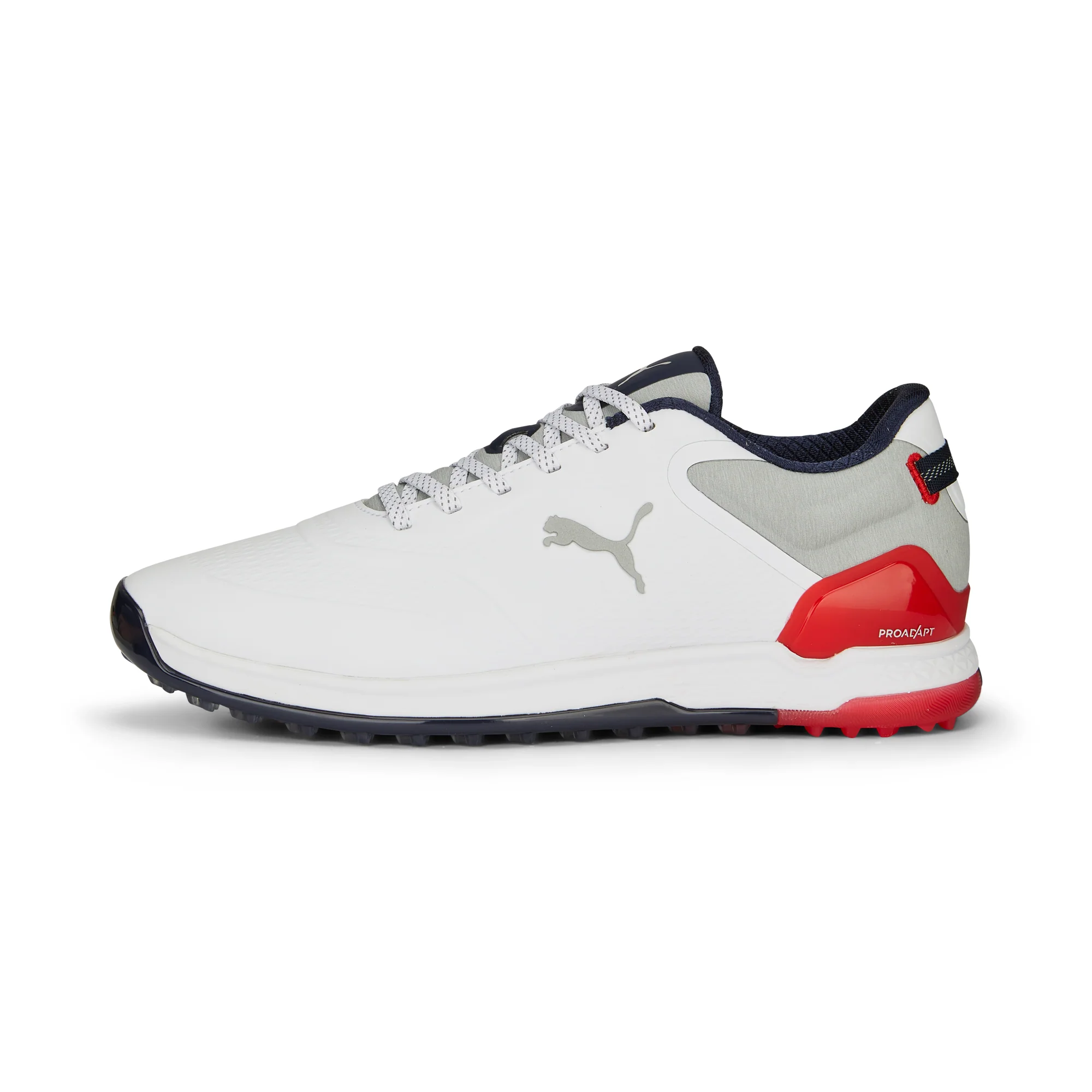 PROADAPT ALPHACAT 2.0 Spikeless Golf Shoes - Image 6