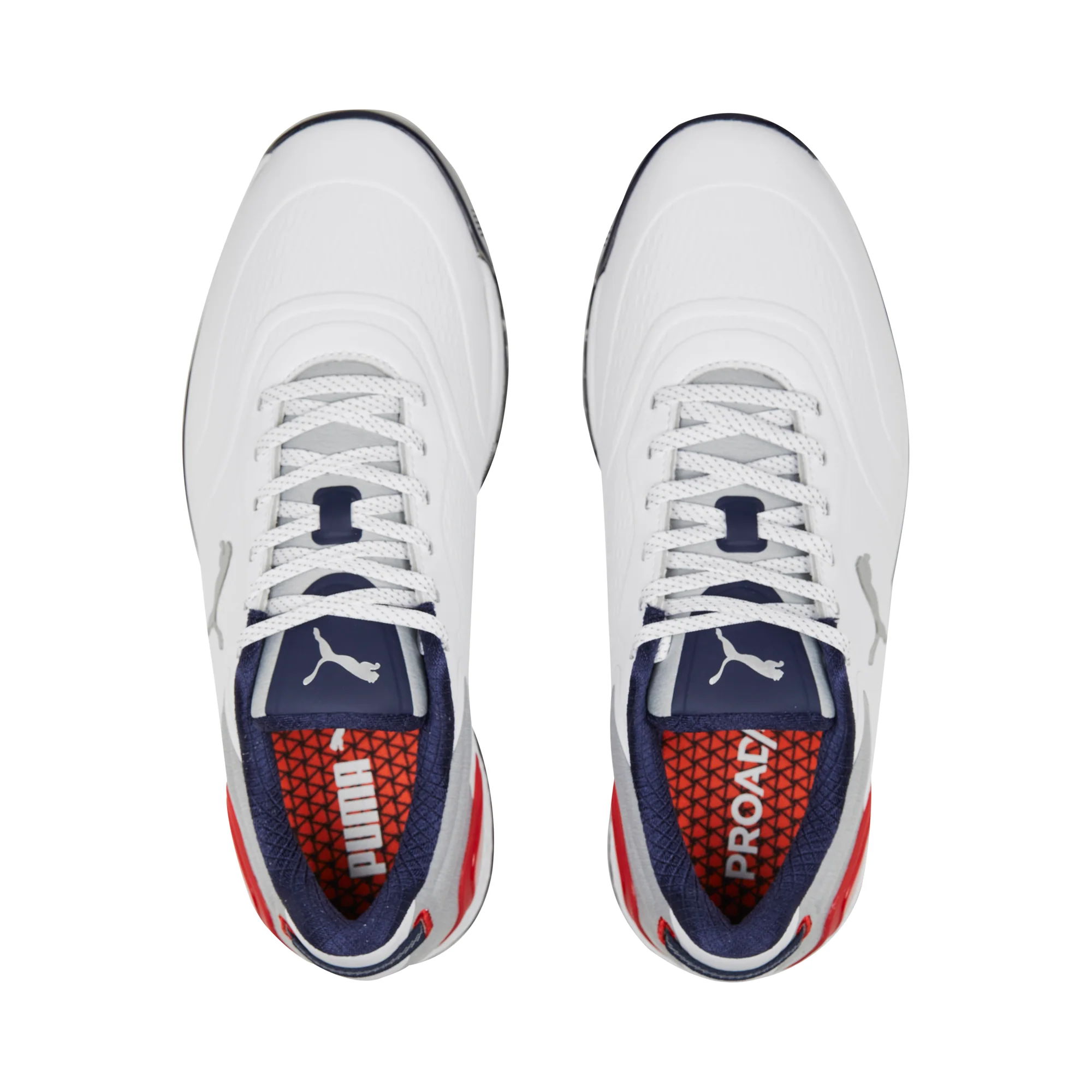 PROADAPT ALPHACAT 2.0 Spikeless Golf Shoes - Image 7
