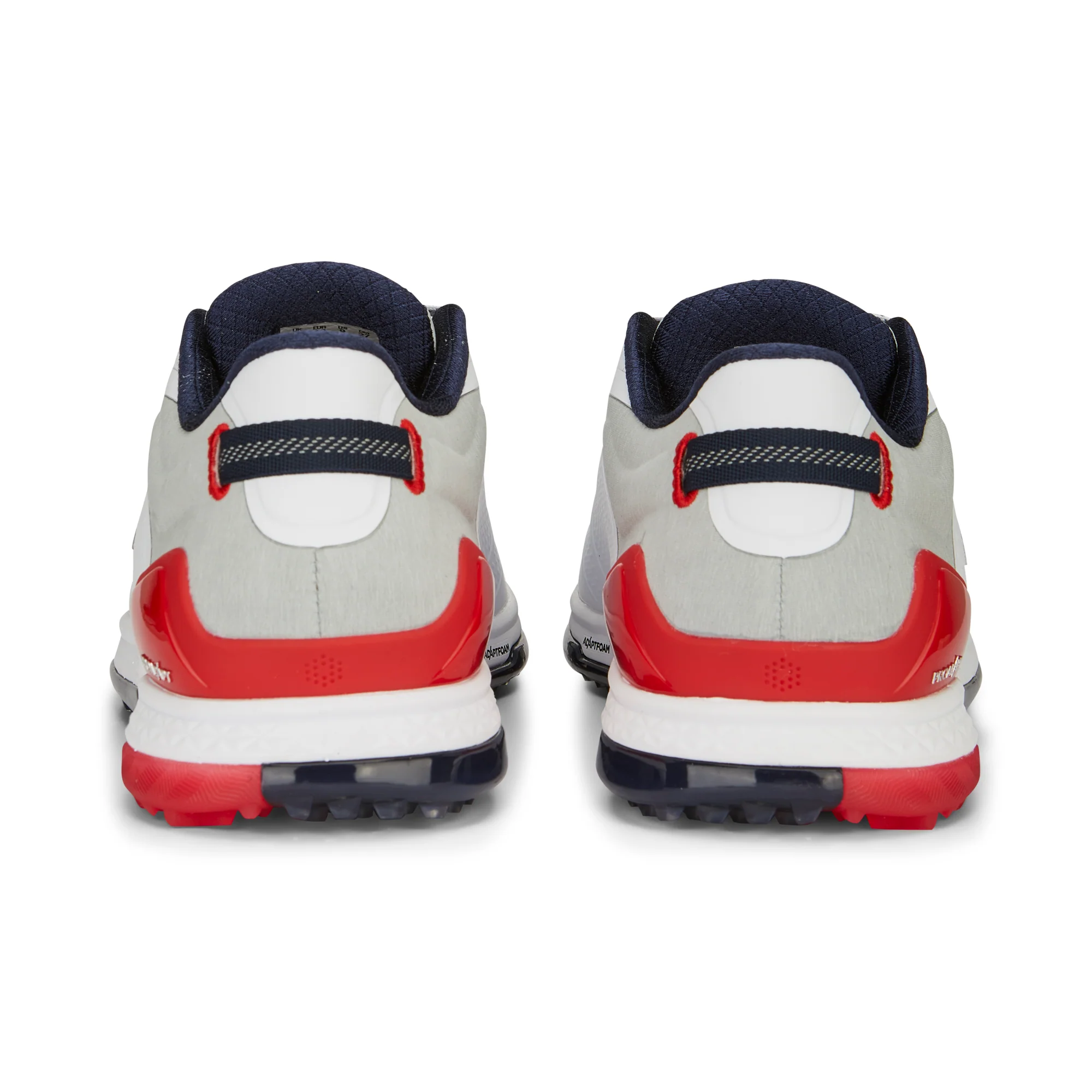 PROADAPT ALPHACAT 2.0 Spikeless Golf Shoes - Image 8