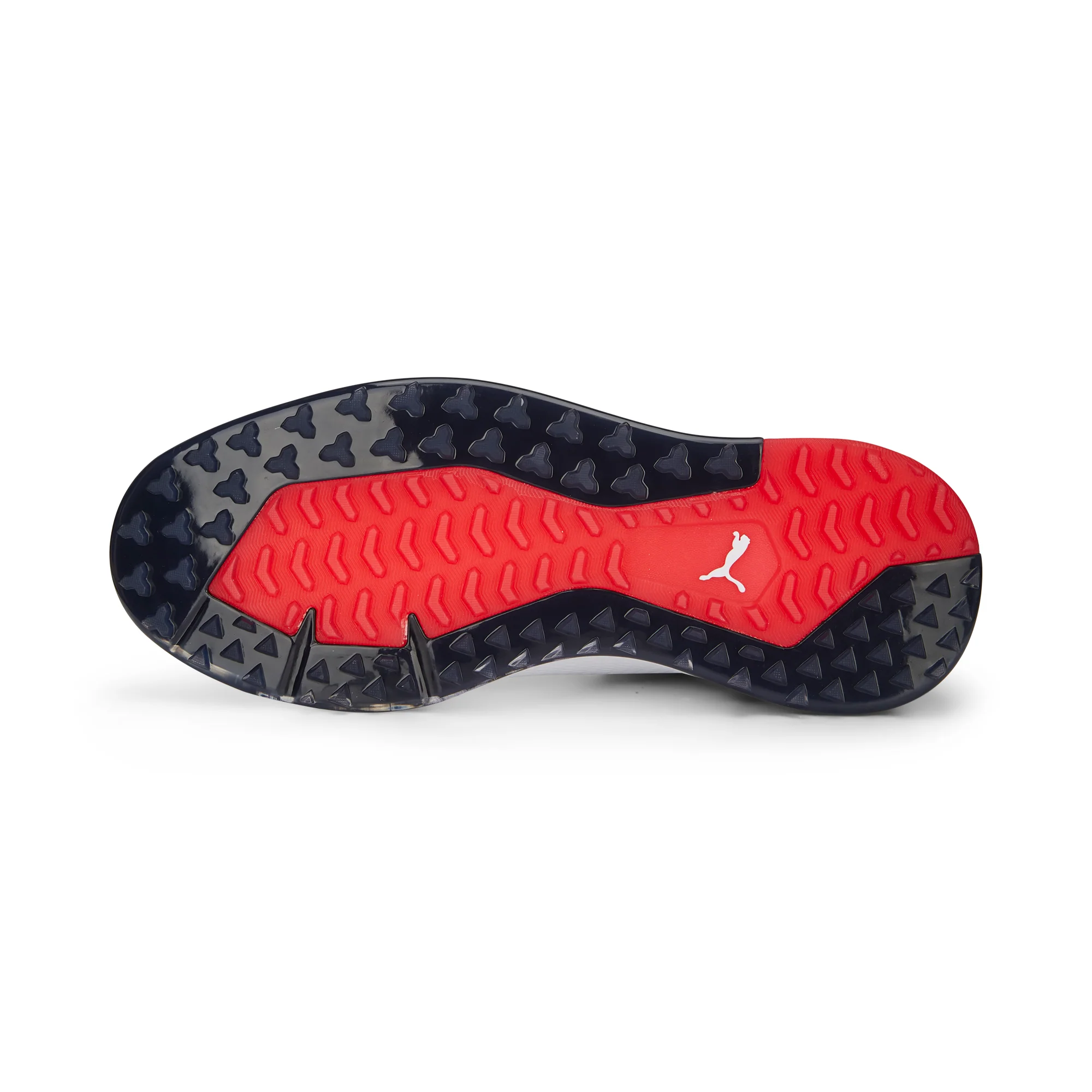 PROADAPT ALPHACAT 2.0 Spikeless Golf Shoes - Image 9
