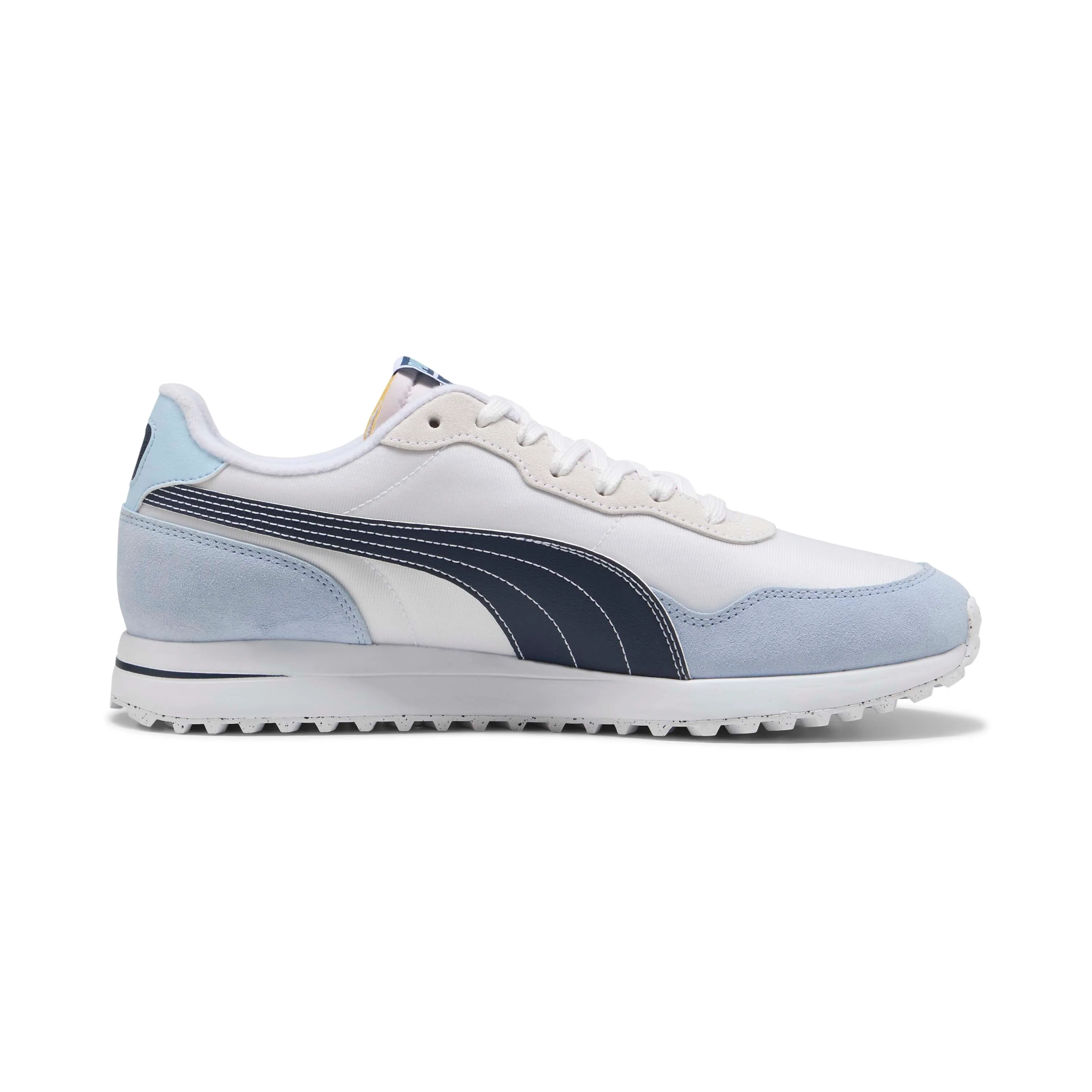 PTC HELSINKI G Spikeless Golf Shoes - Image 6