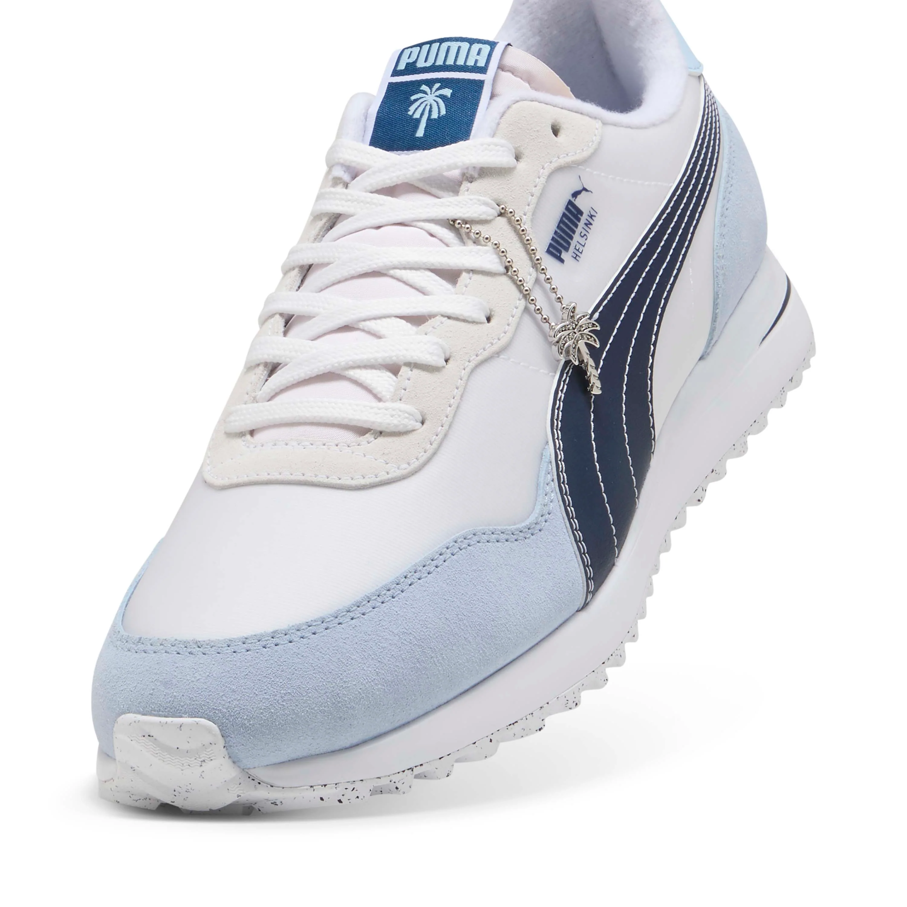 PTC HELSINKI G Spikeless Golf Shoes - Image 7