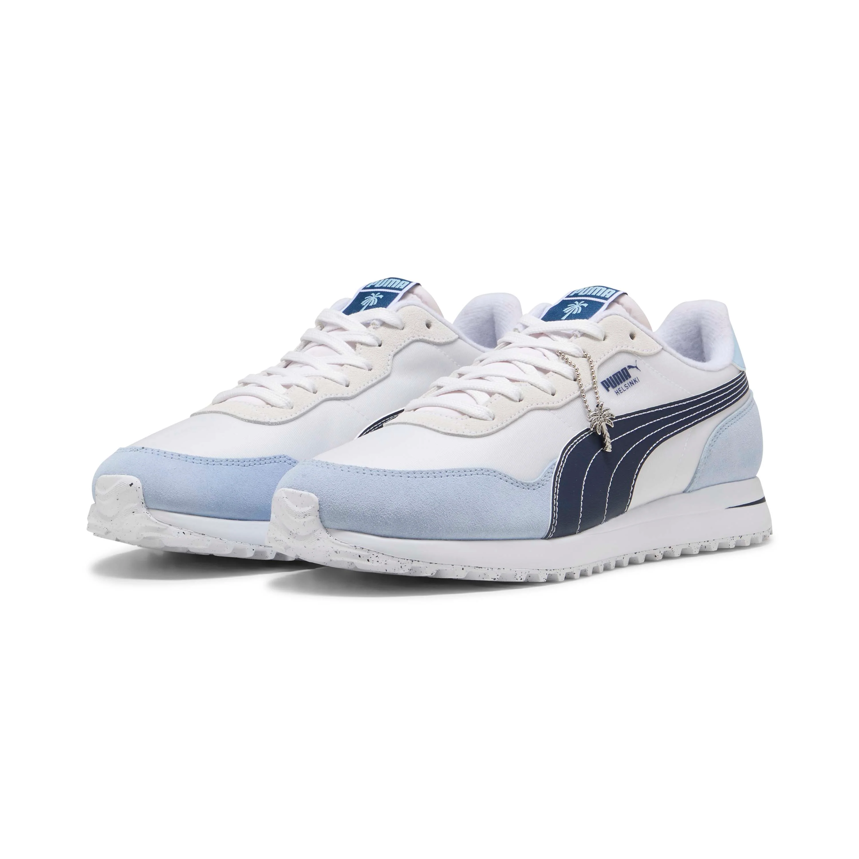 PTC HELSINKI G Spikeless Golf Shoes - Image 8