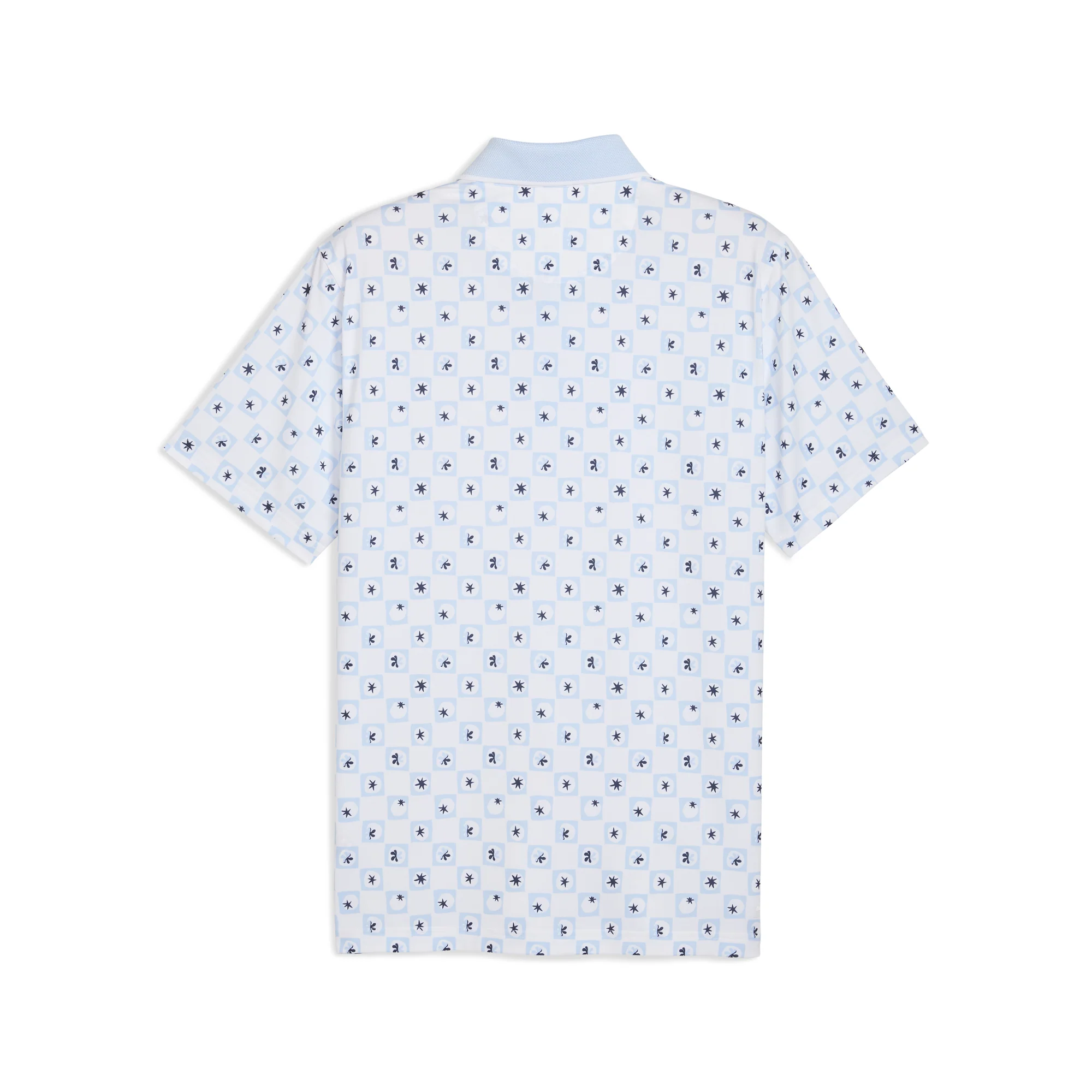 PTC Micro Golf Polo - Image 12