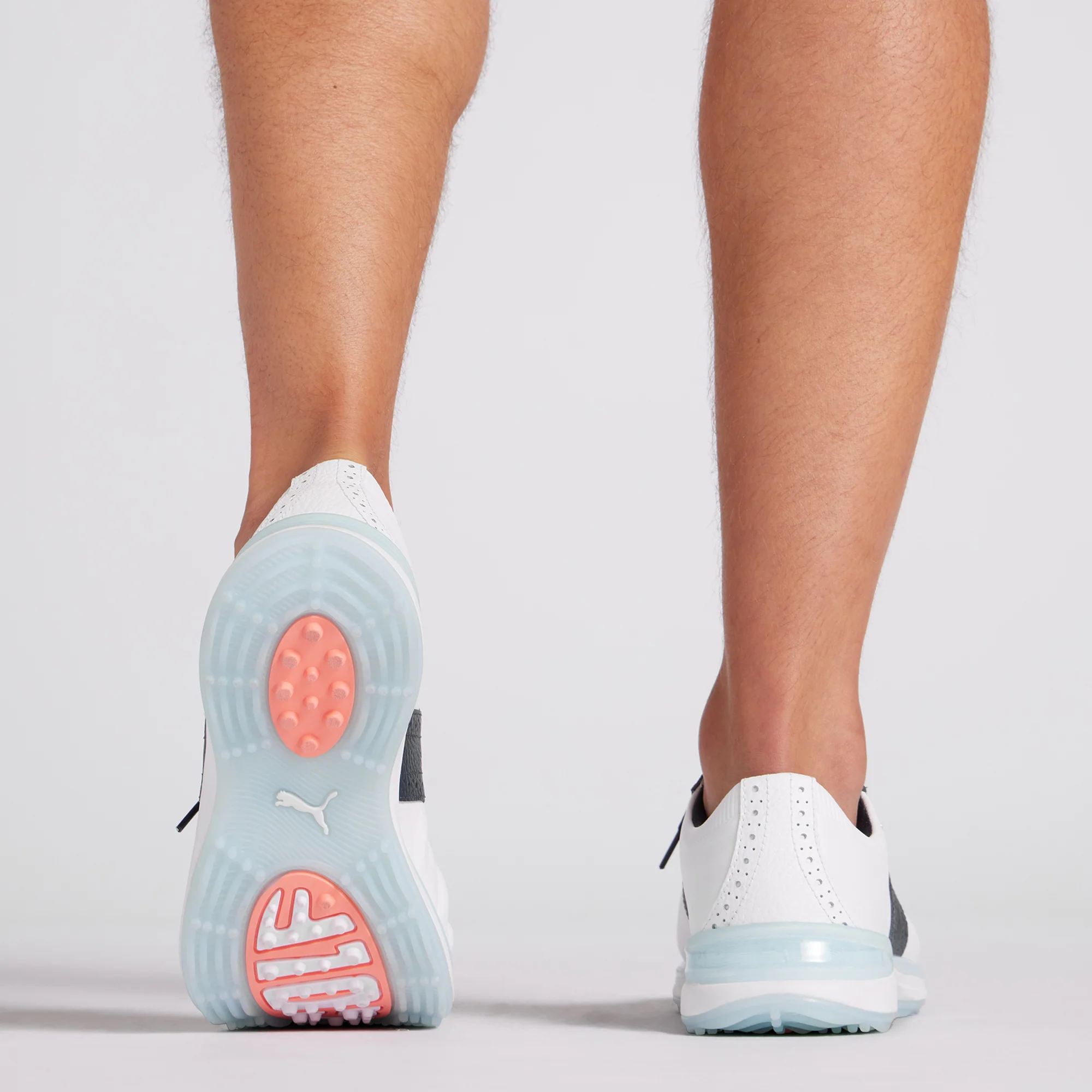 AVANT Spikeless Golf Shoes - Image 10