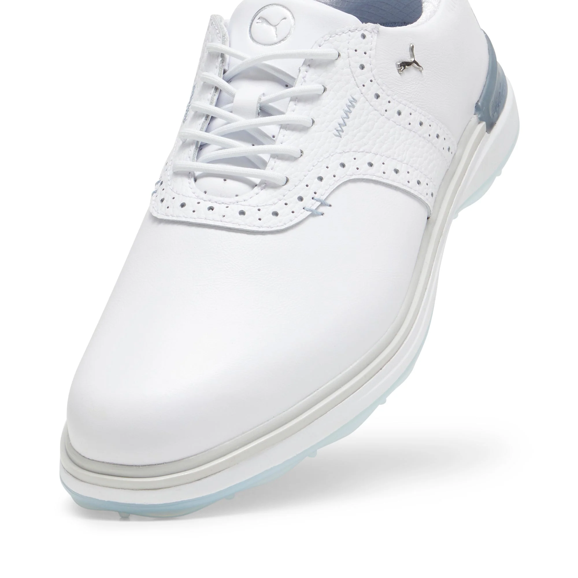 AVANT Spikeless Golf Shoes - Image 11