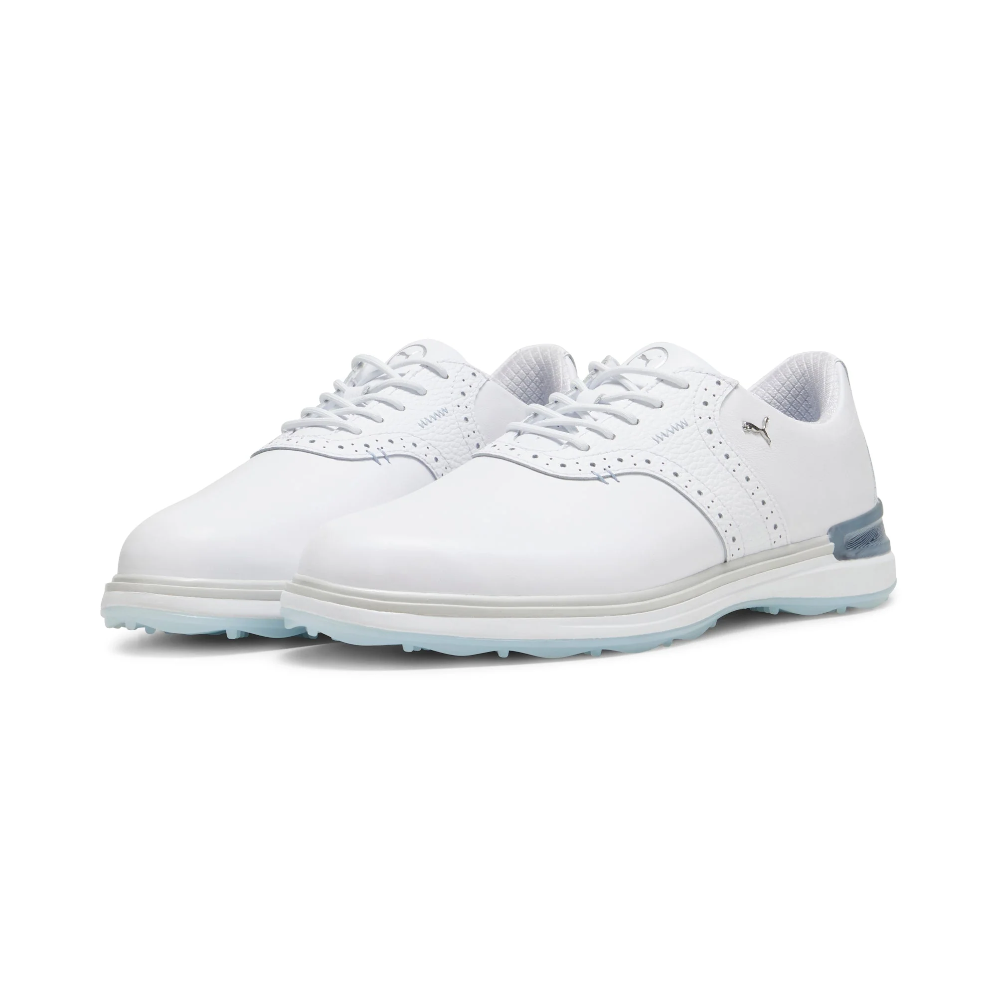 AVANT Spikeless Golf Shoes - Image 12