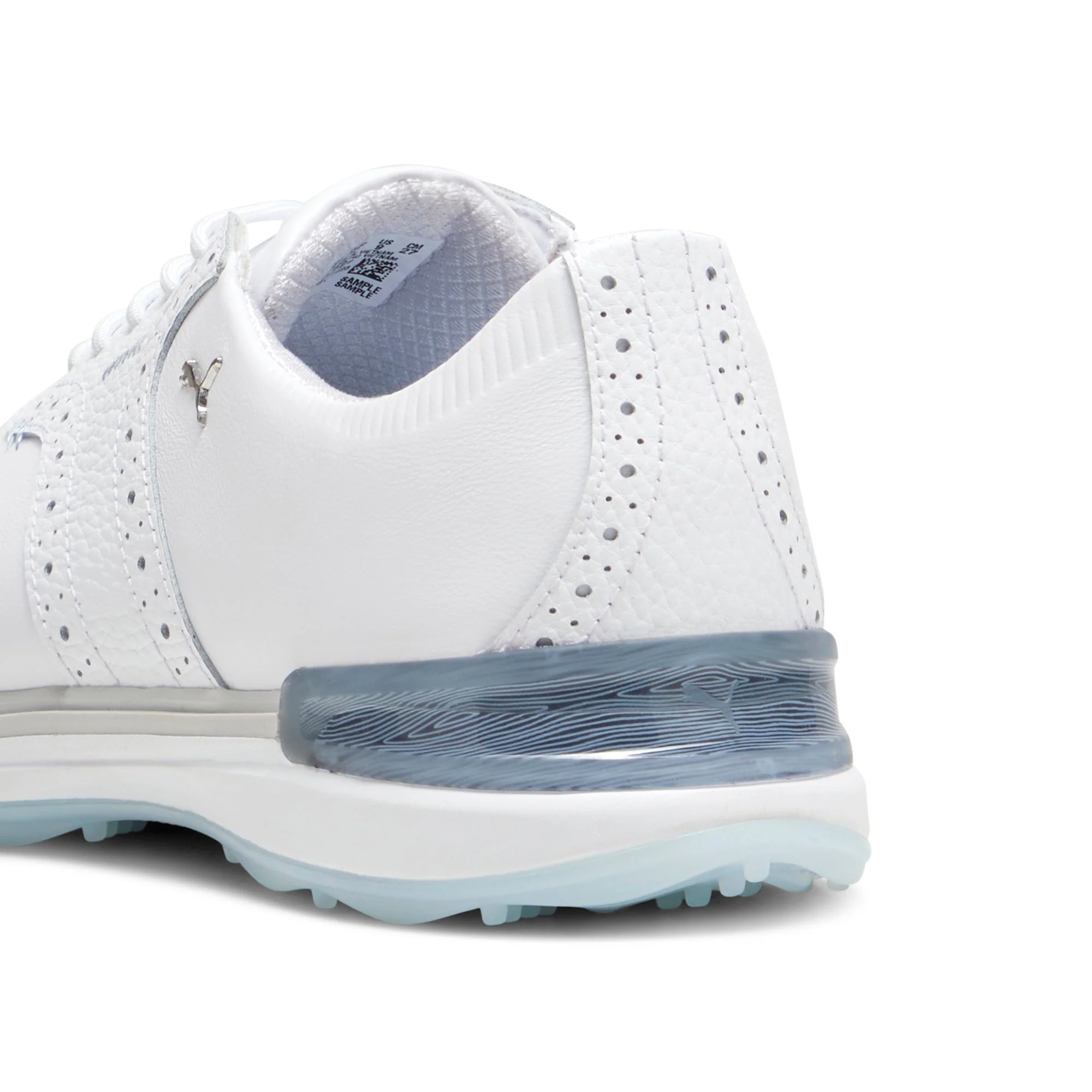 AVANT Spikeless Golf Shoes - Image 14