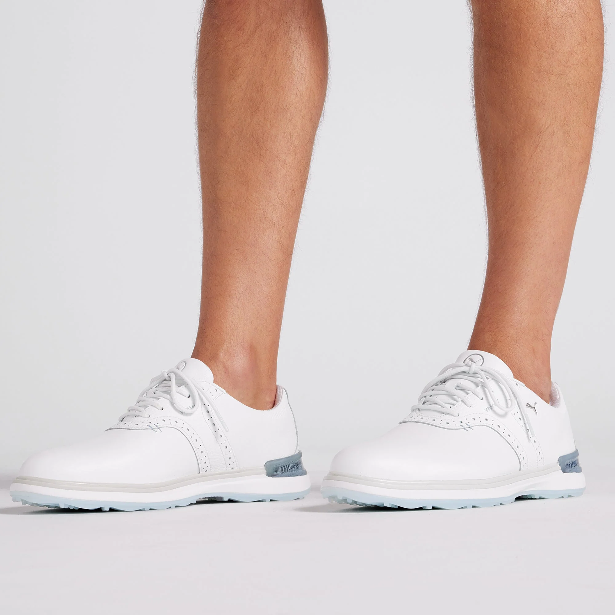 AVANT Spikeless Golf Shoes - Image 15