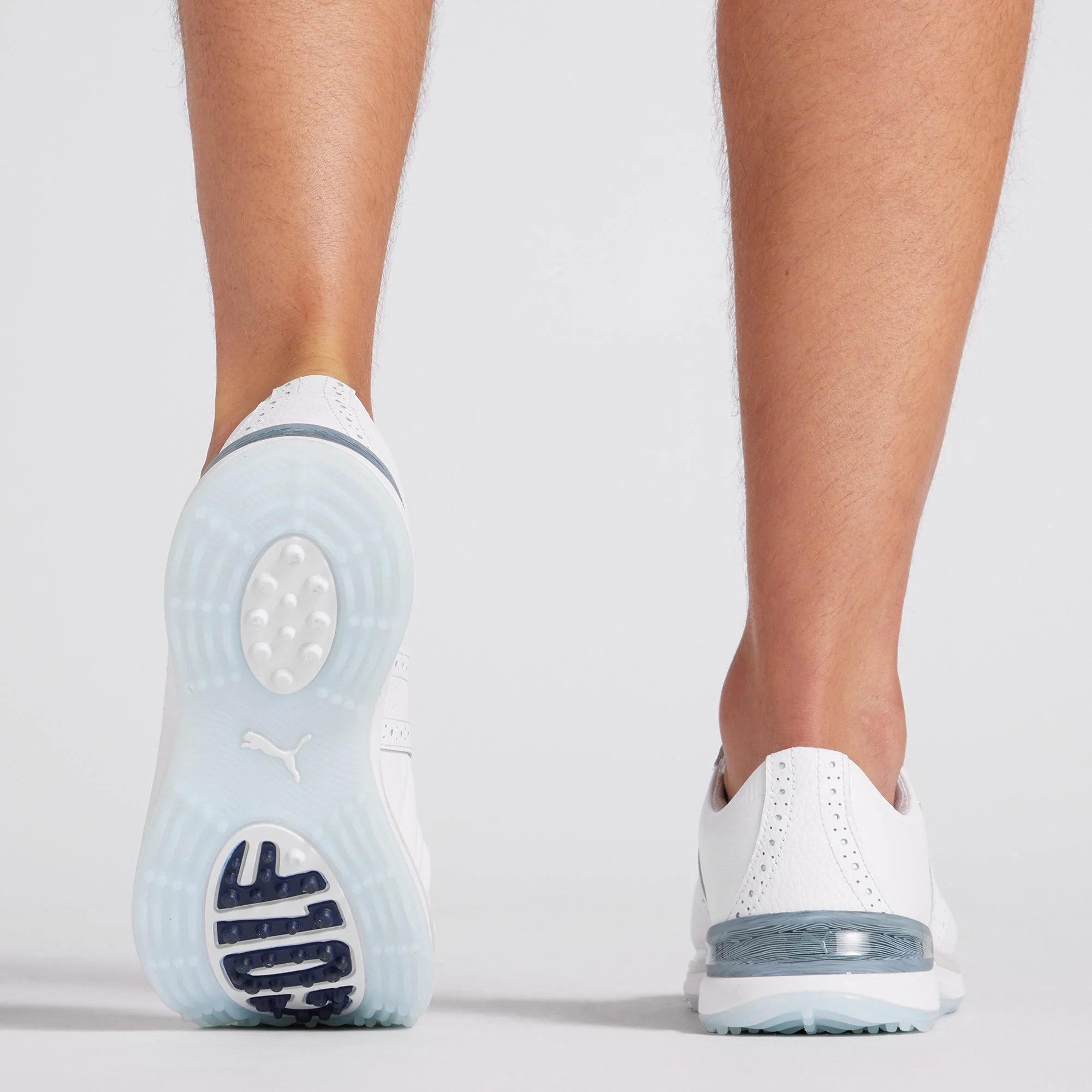 AVANT Spikeless Golf Shoes - Image 16
