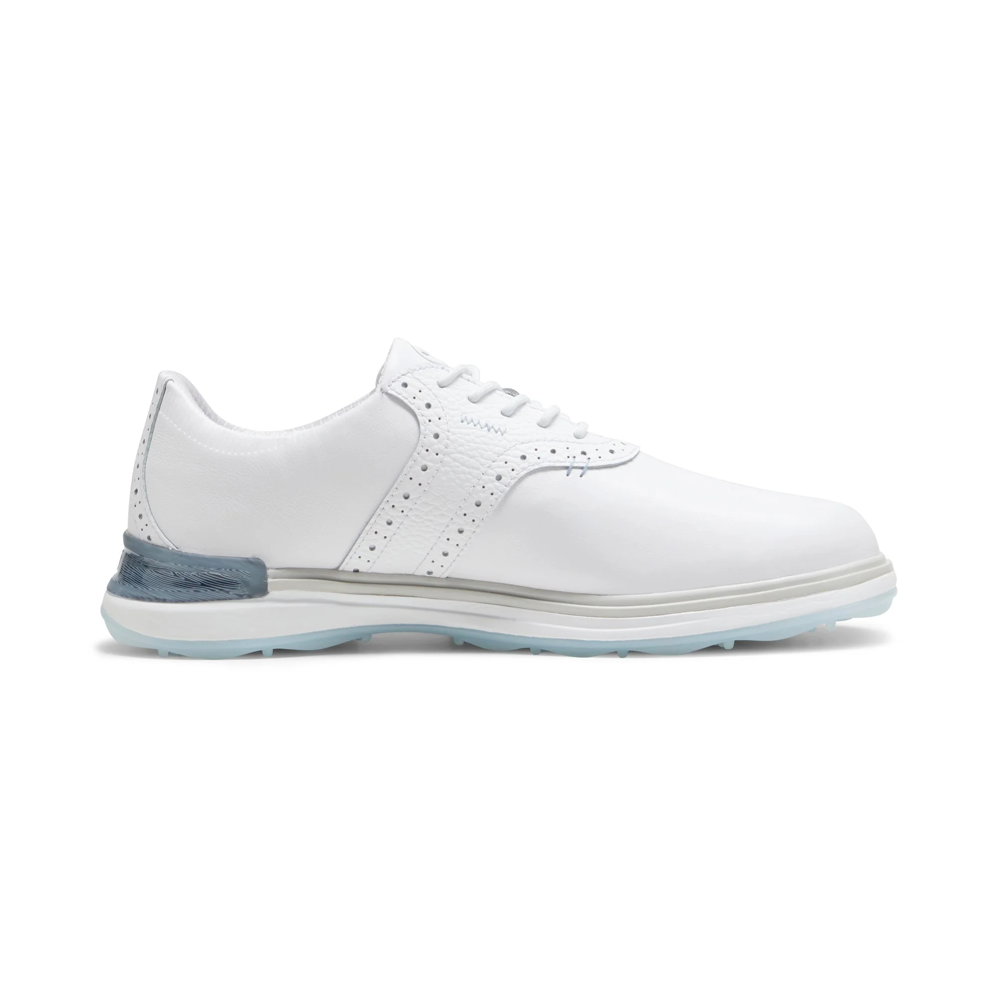 AVANT Spikeless Golf Shoes - Image 17